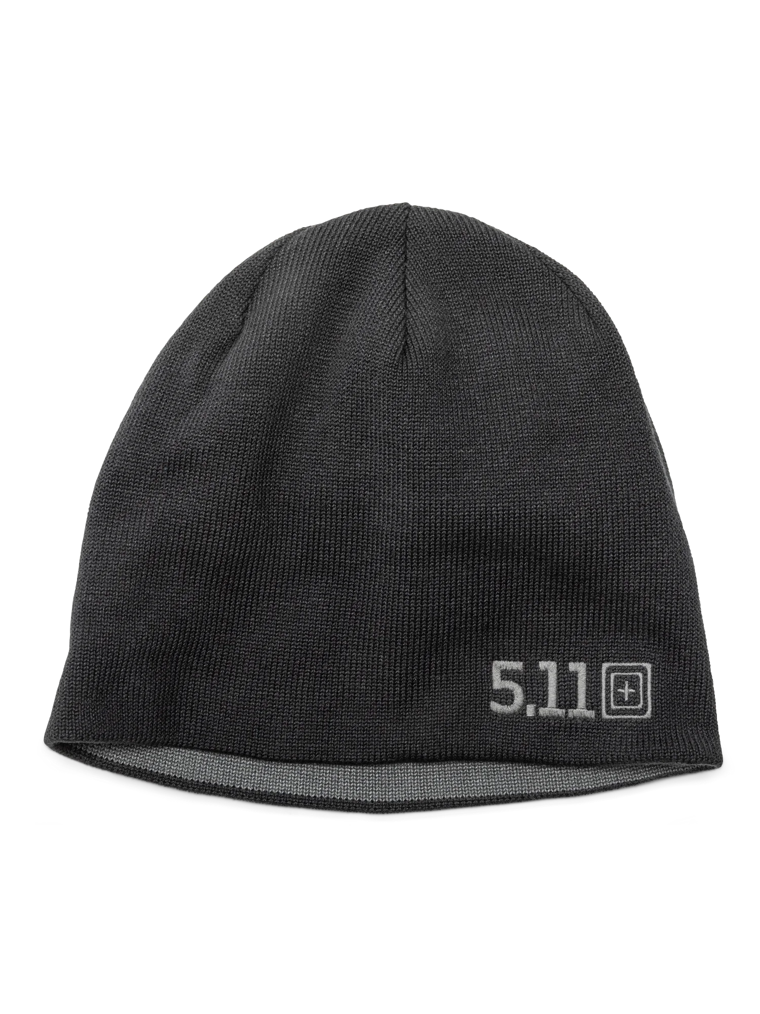 5.11 Tactical - 5.11&#174; Heritage Beanie