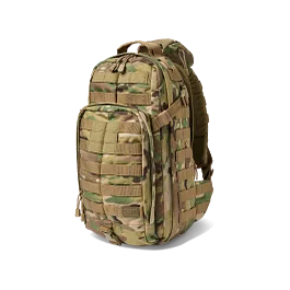 MultiCam® RUSH® MOAB™ 10 Sling Pack 18L