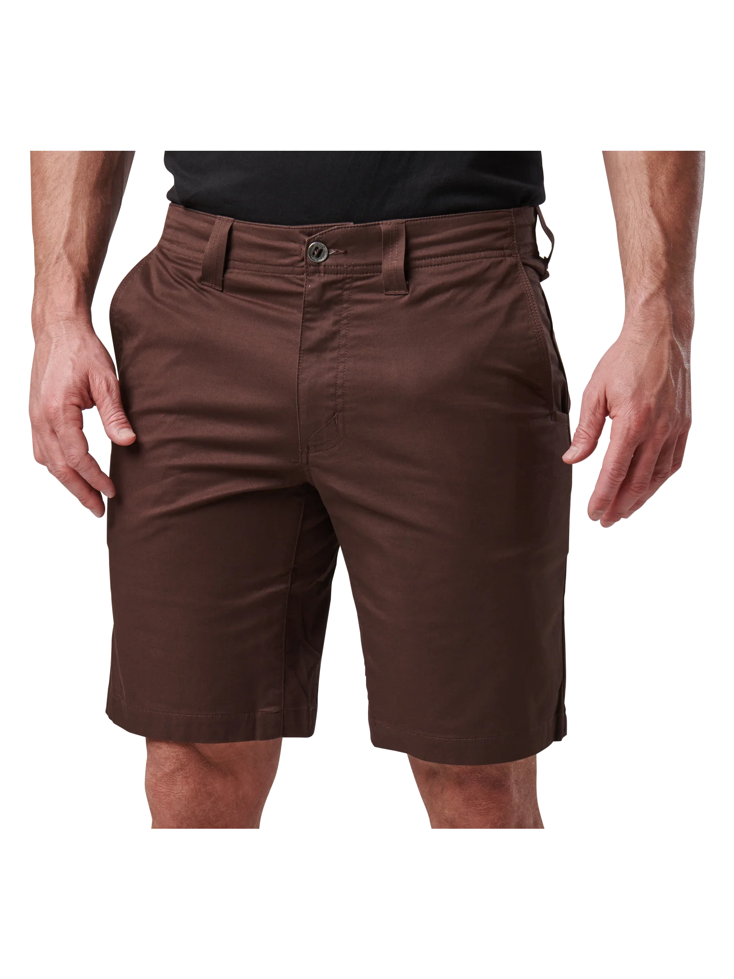 5.11 Tactical - Aramis 10" Short