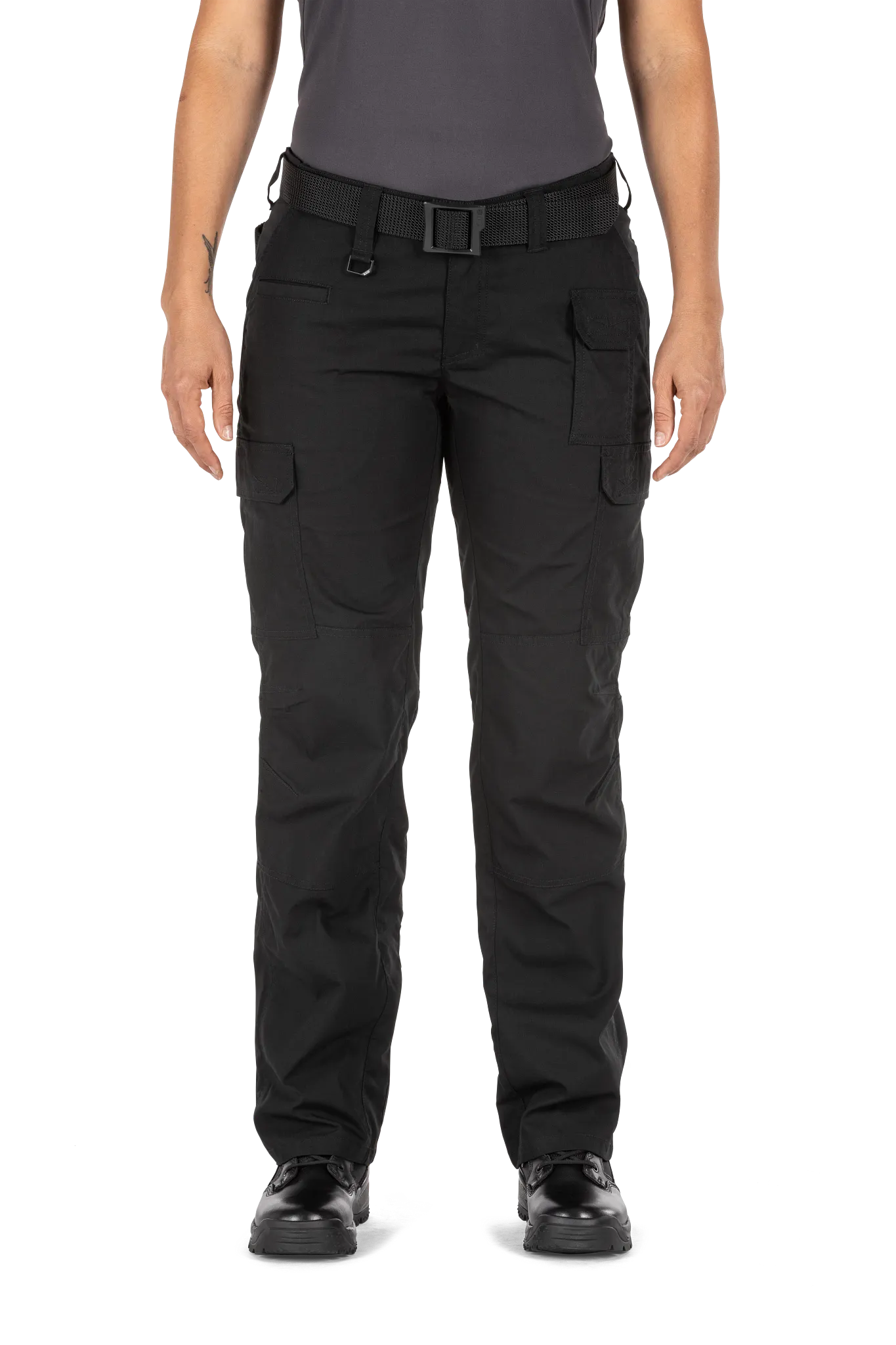 5.11 Tactical Women's ABR Pro Pants