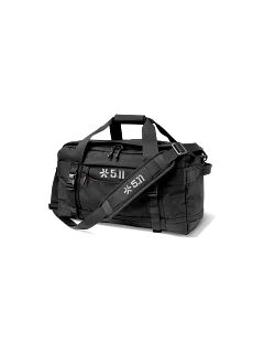 5.11 Tactical - Eldo Duffel