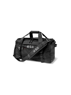 5.11 Tactical - Eldo Duffel