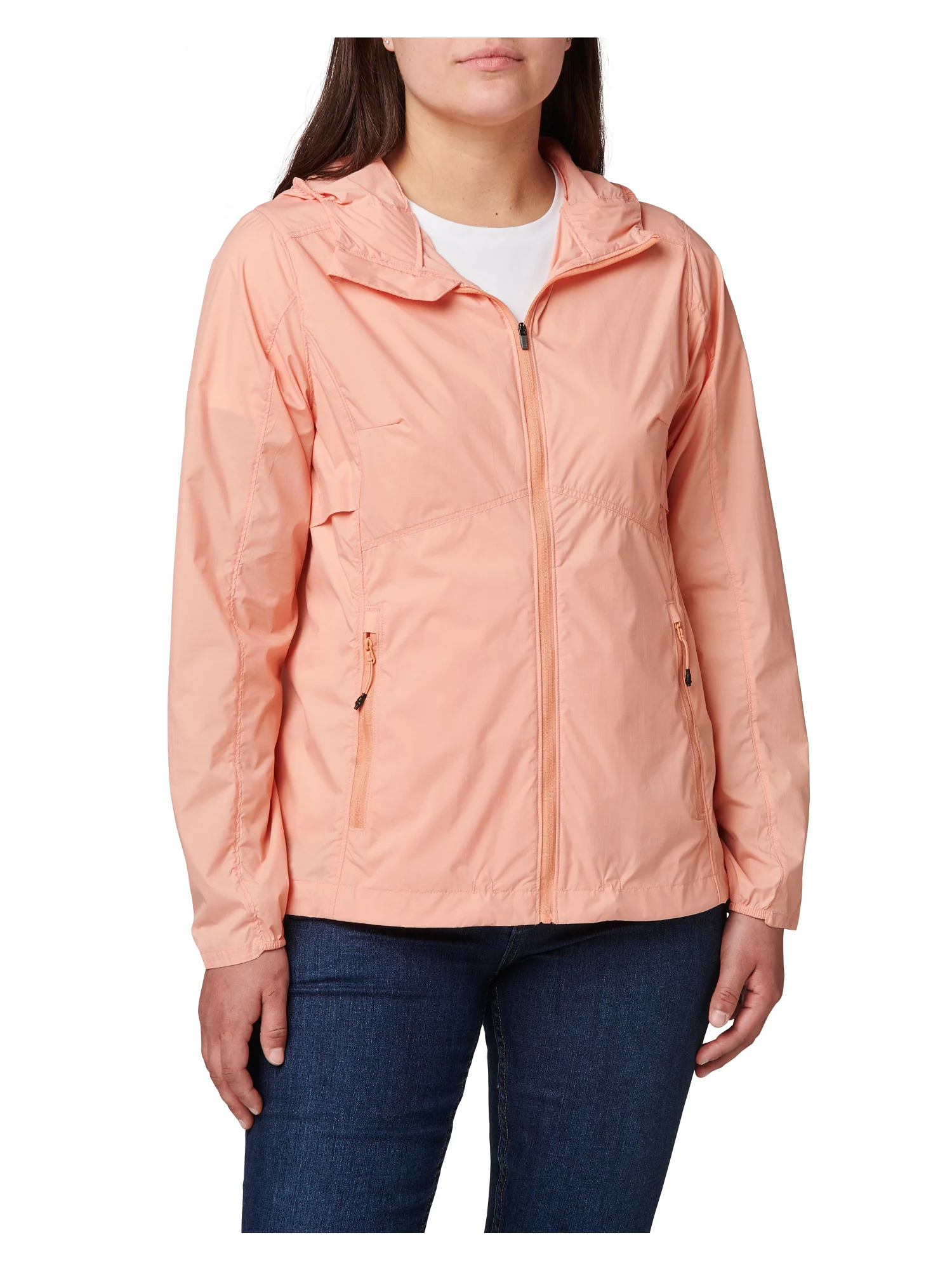 5.11 Tactical - Packable Windbreaker