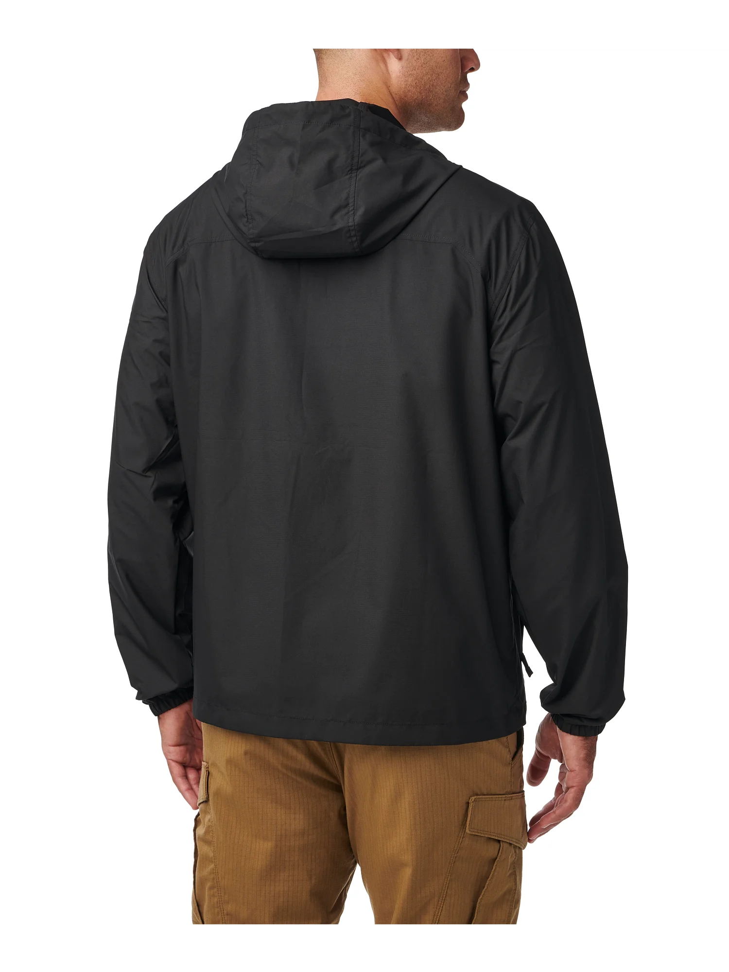 Radar Packable Jacket: Portable, Durable & Warm | 5.11 Tactical®