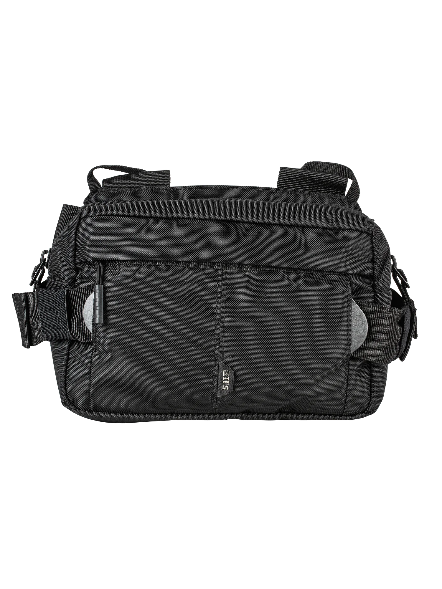 LV6 Waist Pack 3L: Versatile EDC & CCW Carry Bag