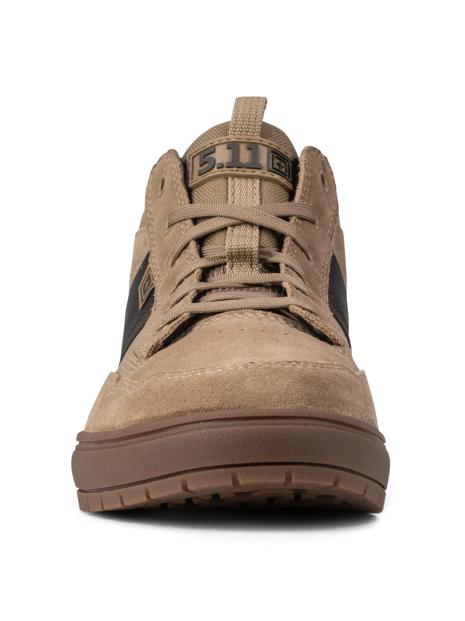 5.11® McClane Mid