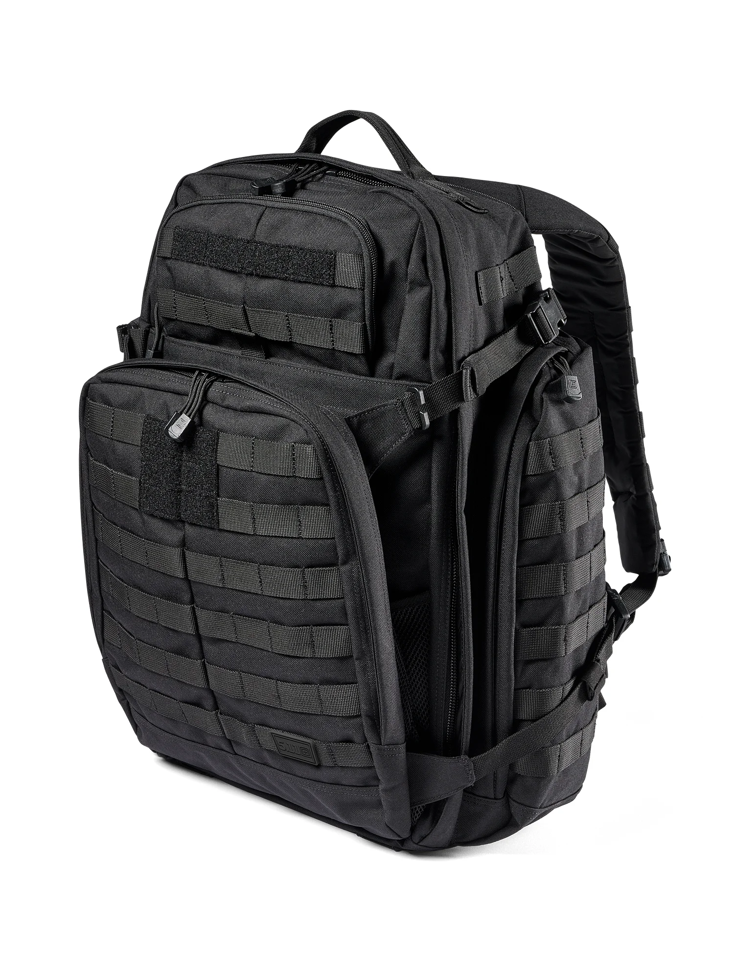 5.11 Tactical - Rush 72 2.0 Backpack 55L Double Tap 5.11 Tactical - Rush 72 2.0 Backpack 55L Double Tap