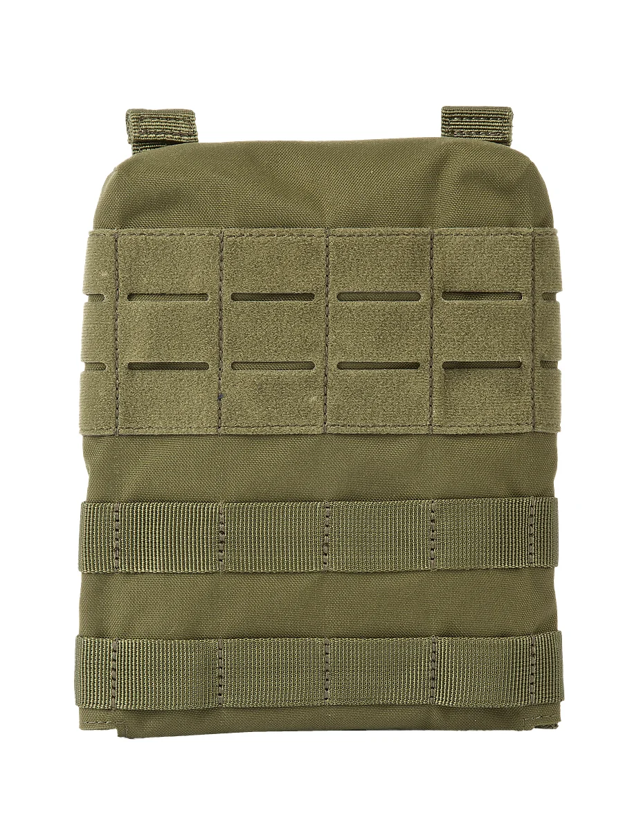 TacTec Side Plate Panel | Ballistic Plate Storage | 5.11 Tactical® TacTec Side Plate Panel | Ballistic Plate Storage | 5.11 Tactical®