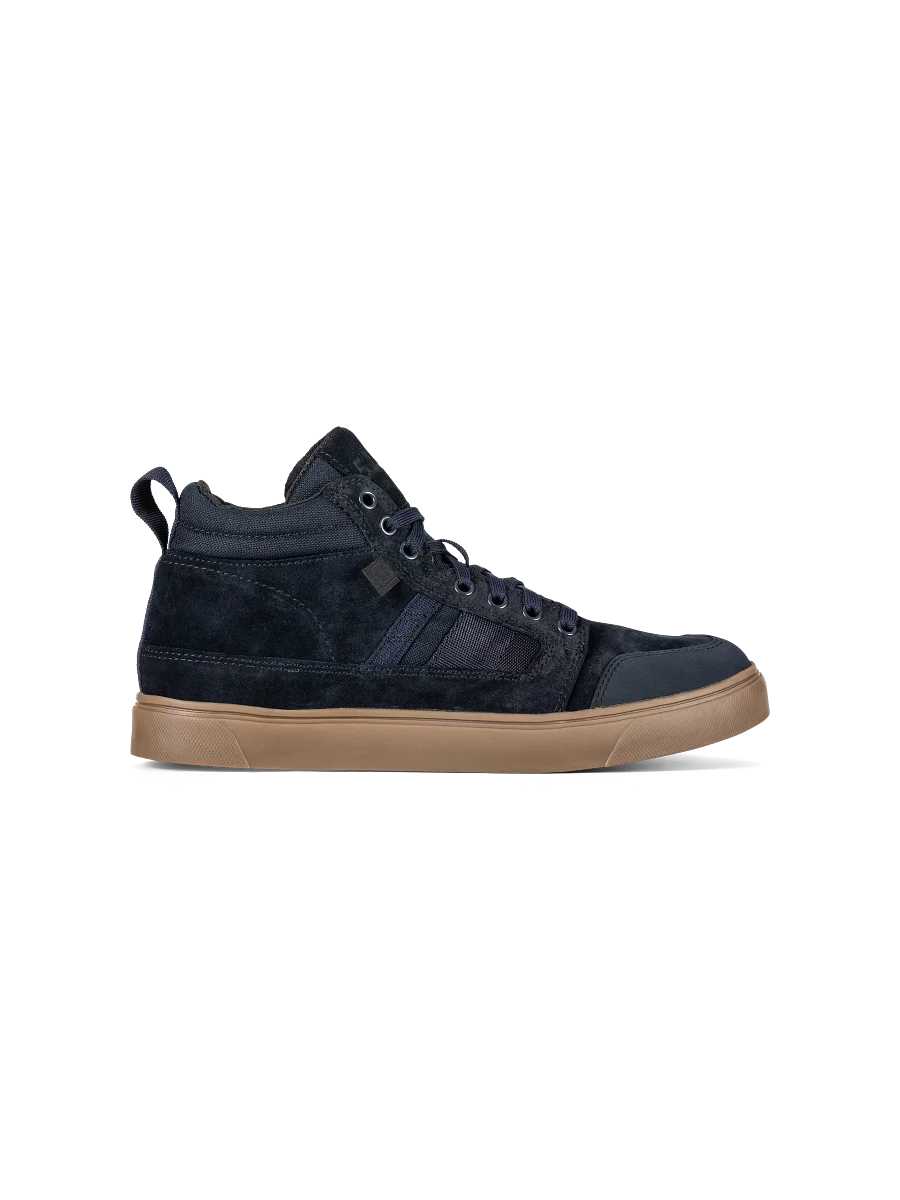 5.11 Tactical - 5.11 Norris Sneaker