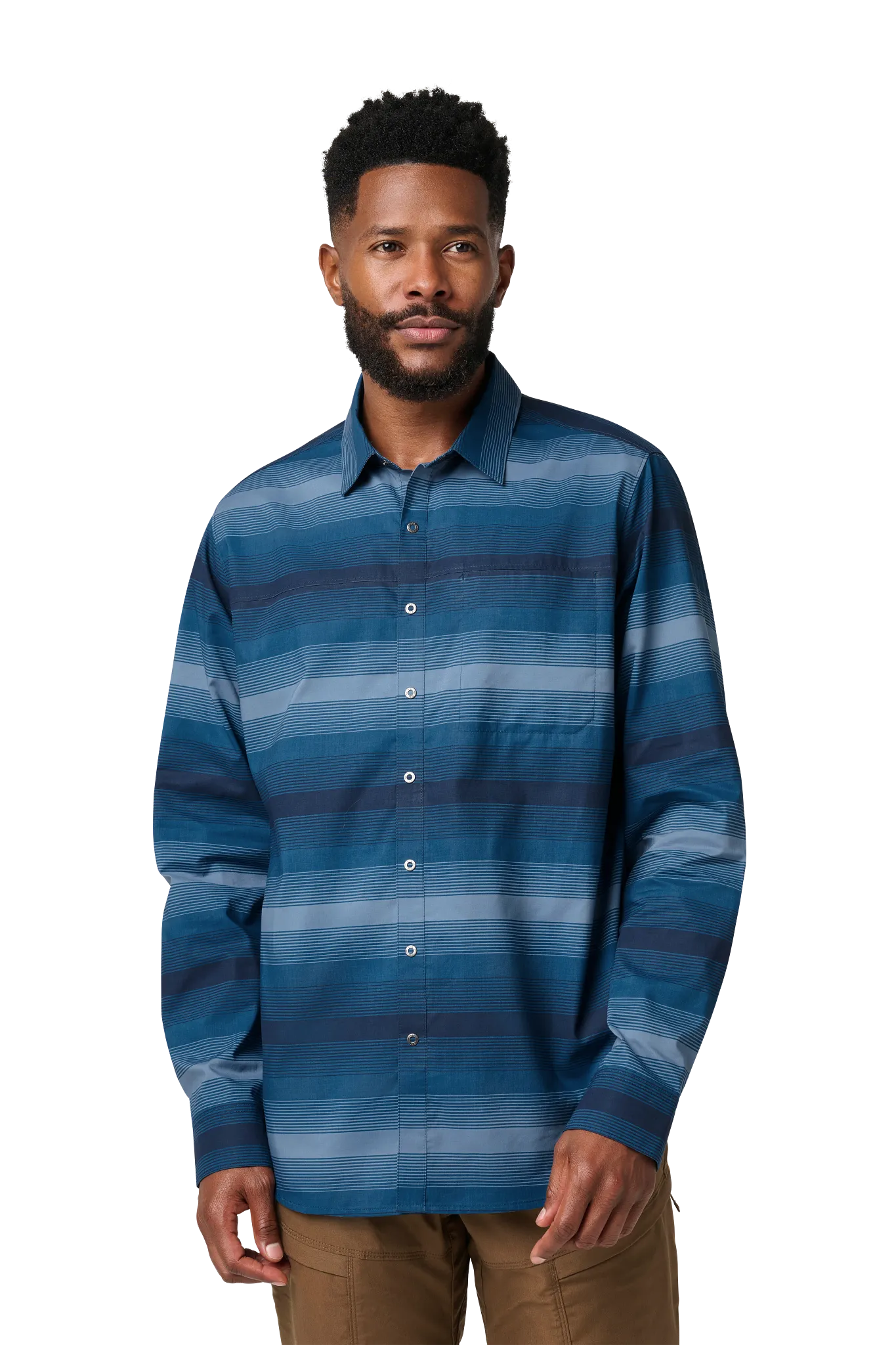 5.11 Tactical Men's Igor Shirt