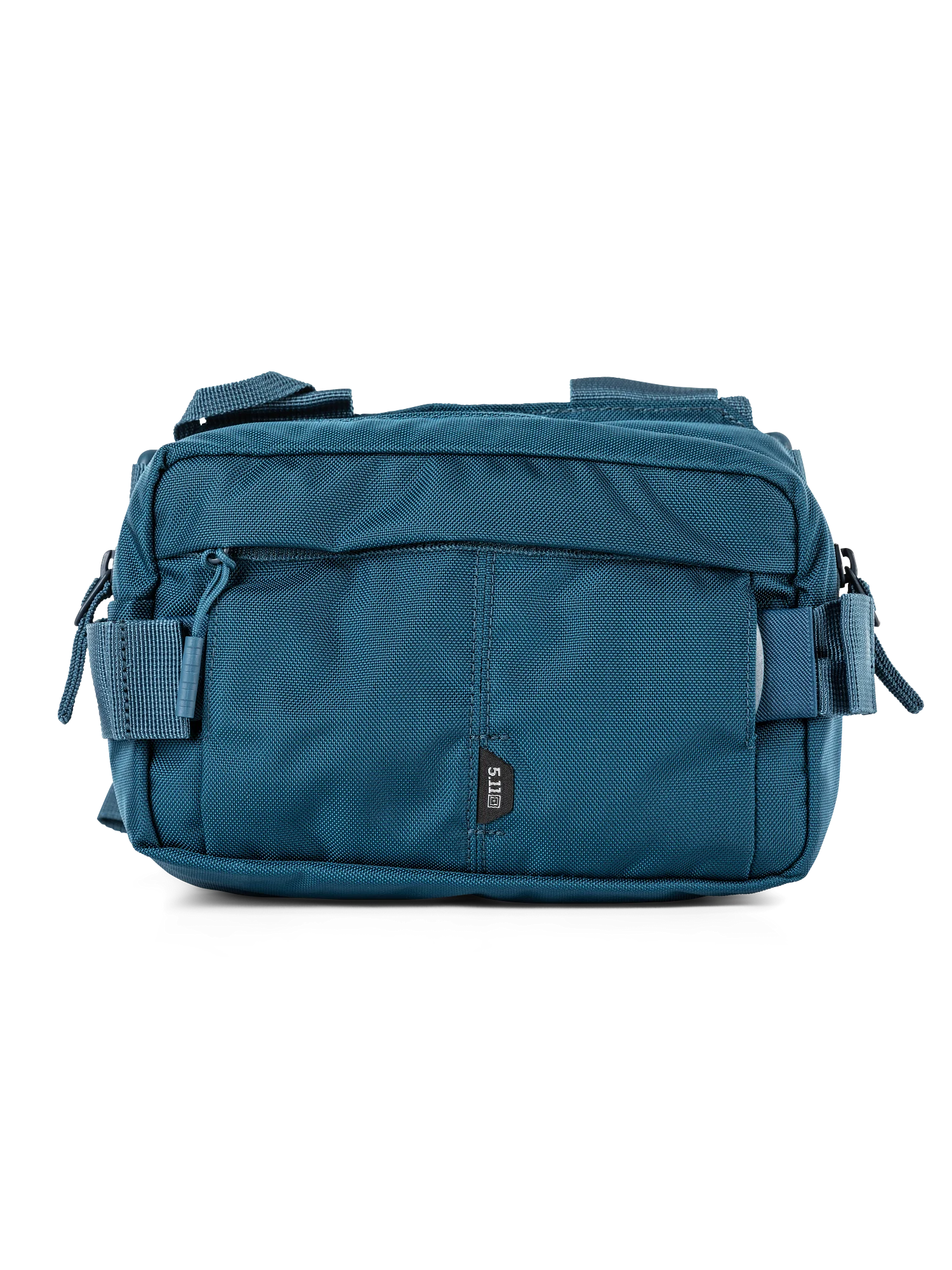 LVC6 Waist Pack 2.0 | Versatile Waist Pack for Tactical & Outdoor