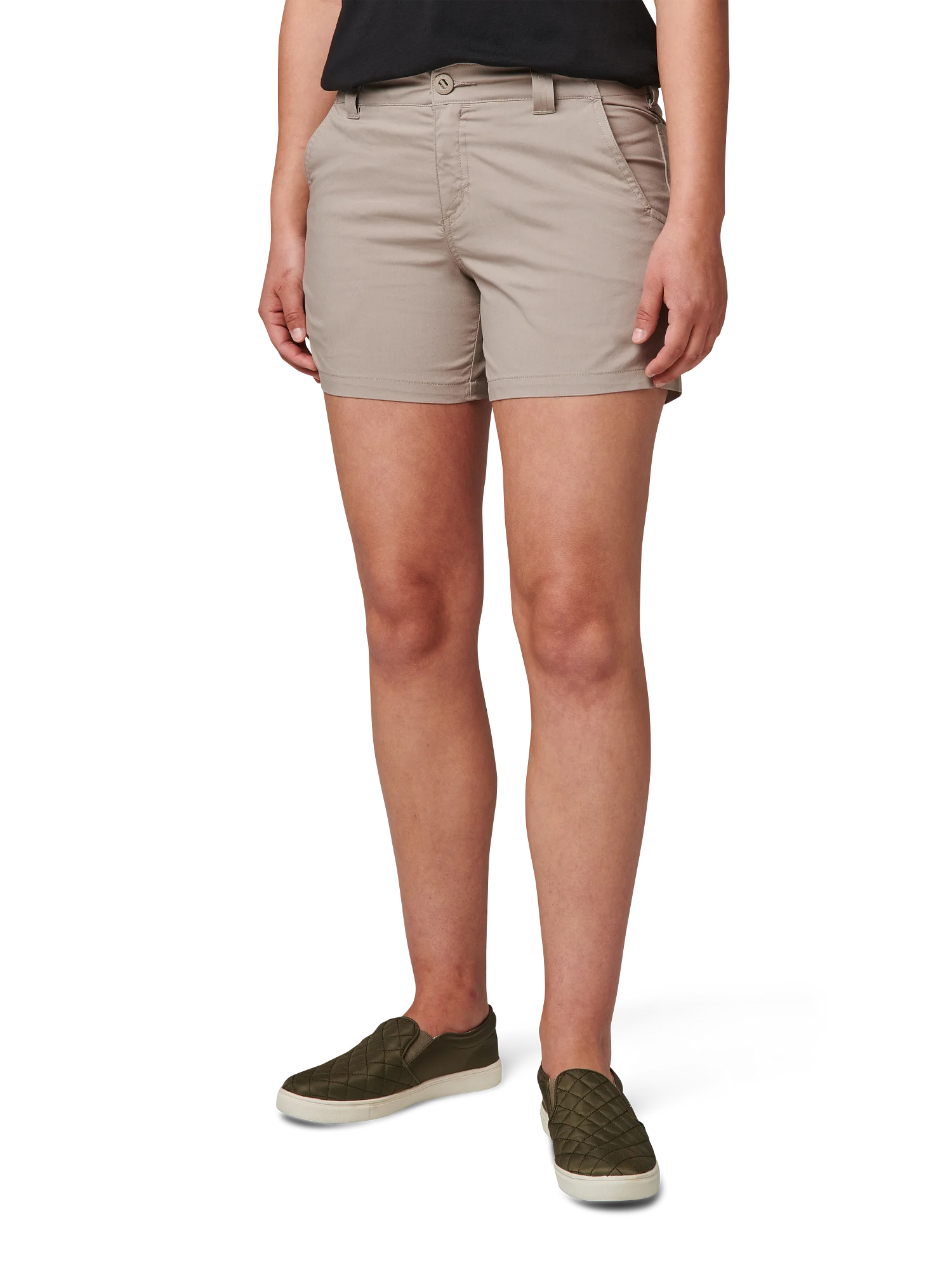 5.11 Tactical - Pantalón corto Nell 2.0