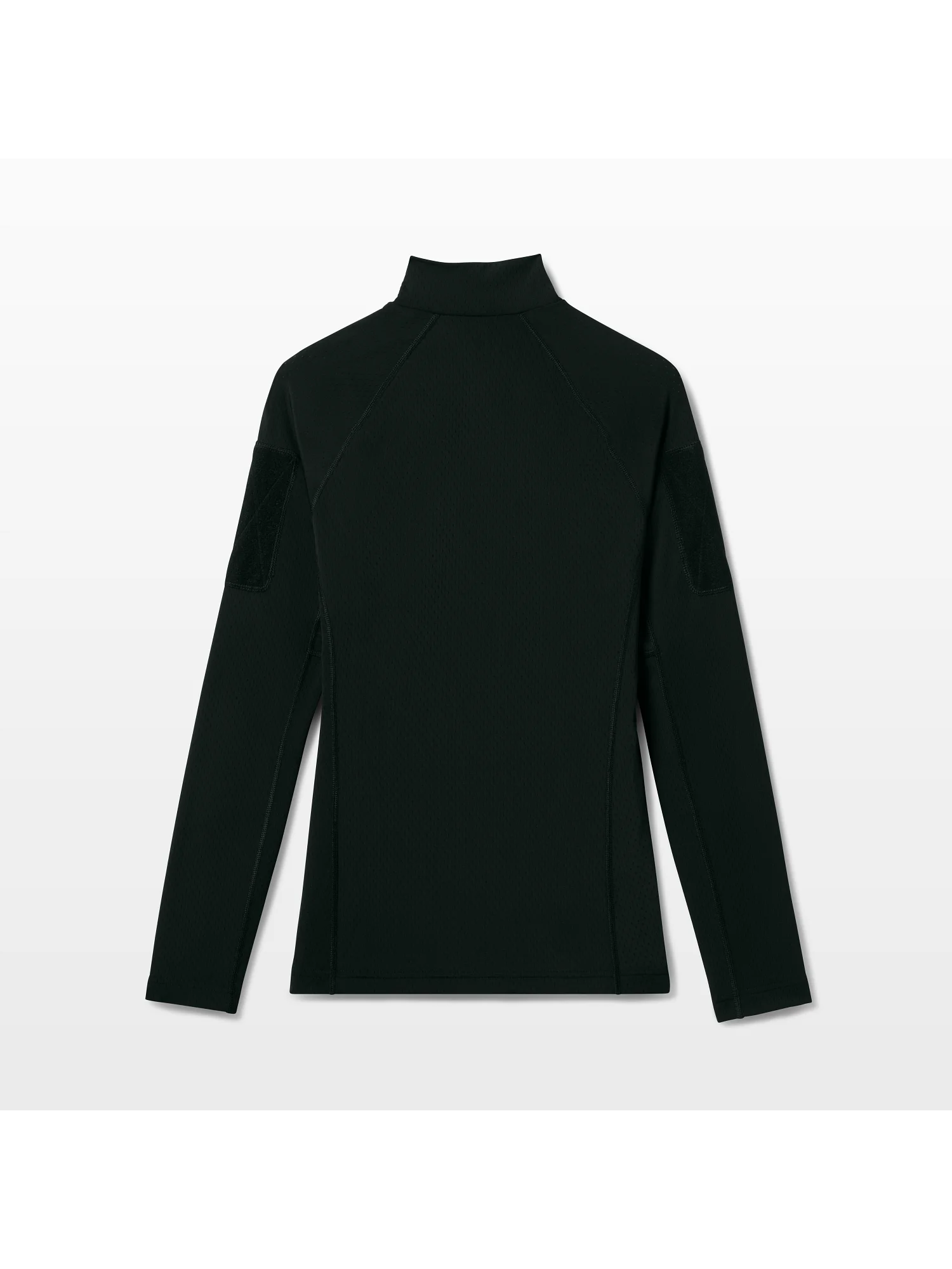 Women's V.XI Sigurd Long Sleeve Shirt