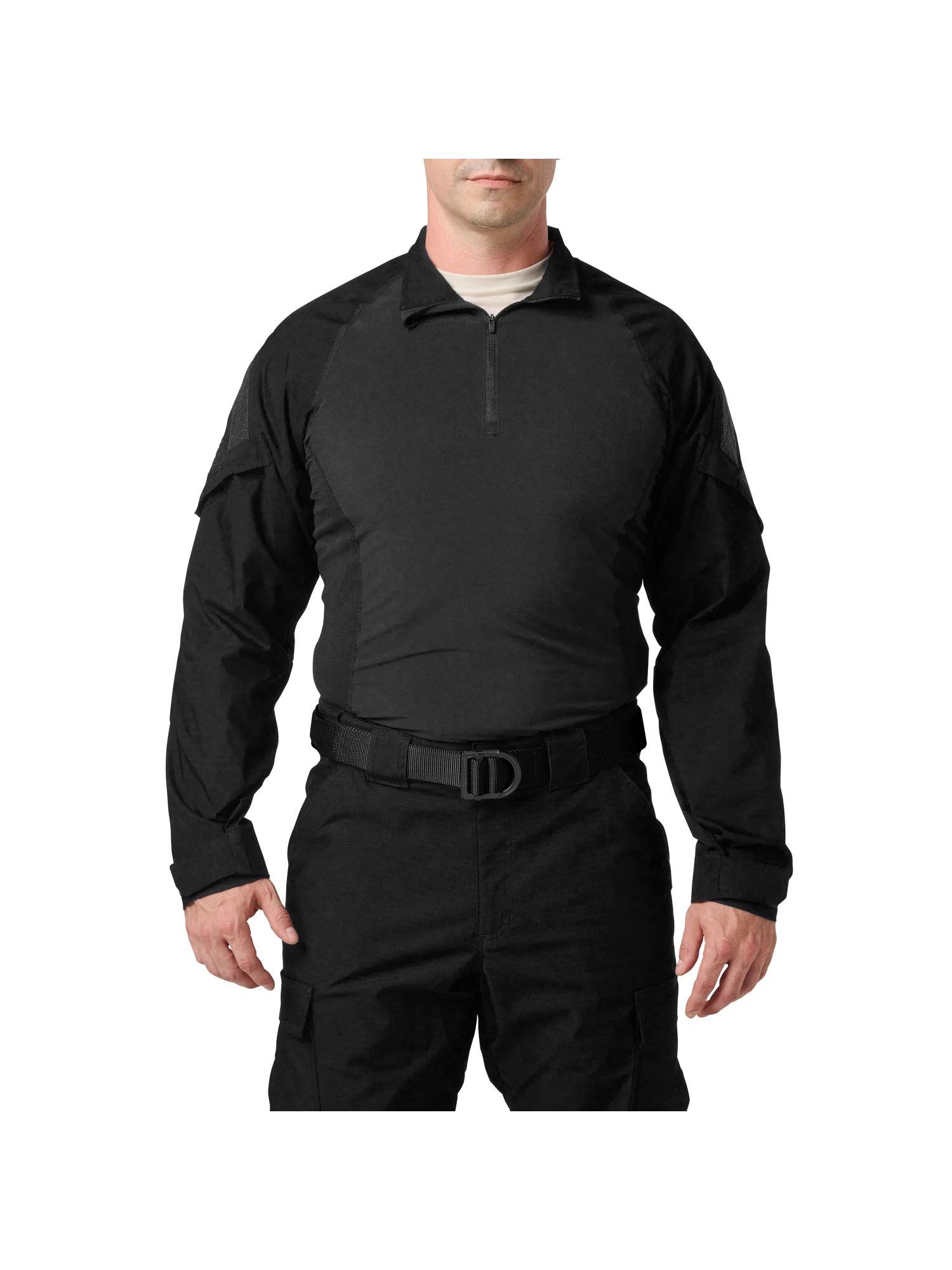5.11 Tactical - Flex-Tac® TDU® Rapid Long Sleeve Shirt