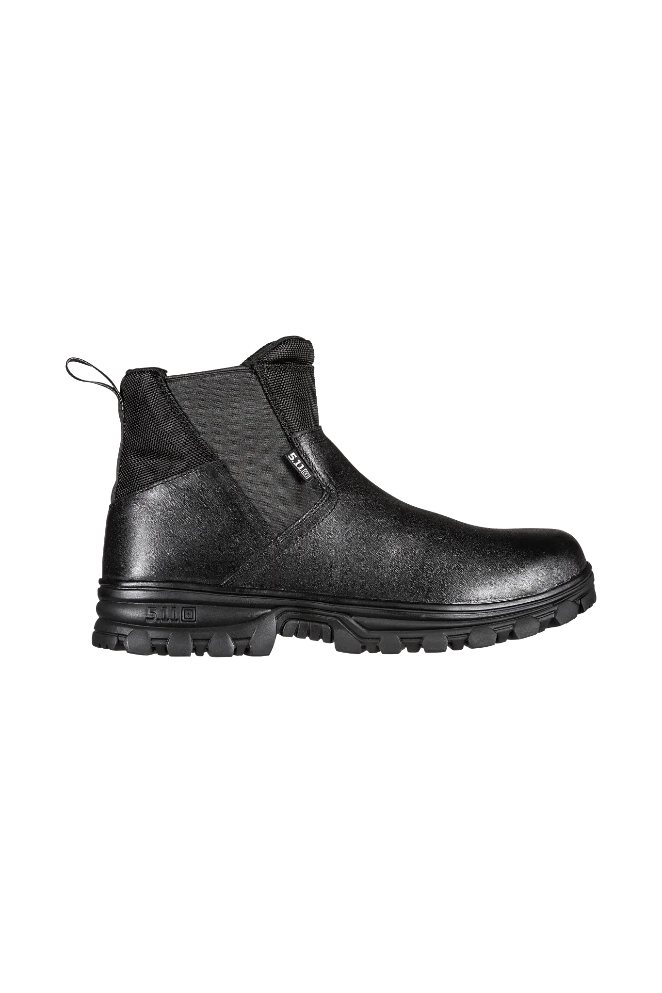 5-1242001913R Company 3.0 Boot - Regular - Size 13
