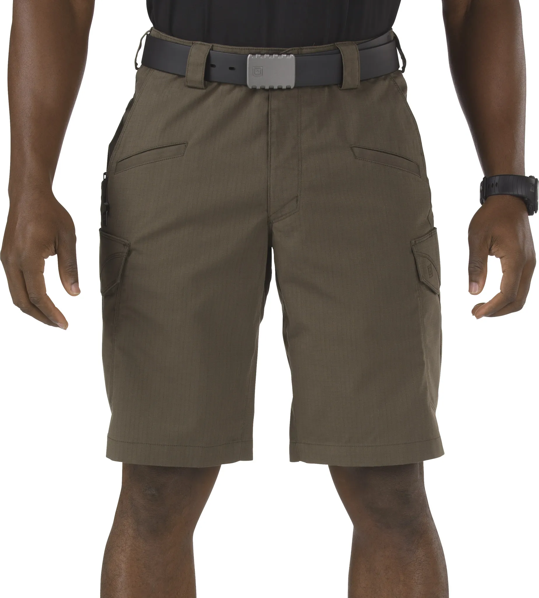 5.11 Men's Stryke Short 11"