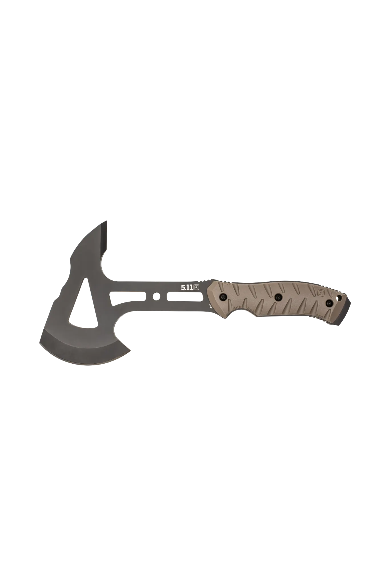 5.11 Tactical CFA Peacemaker Knife