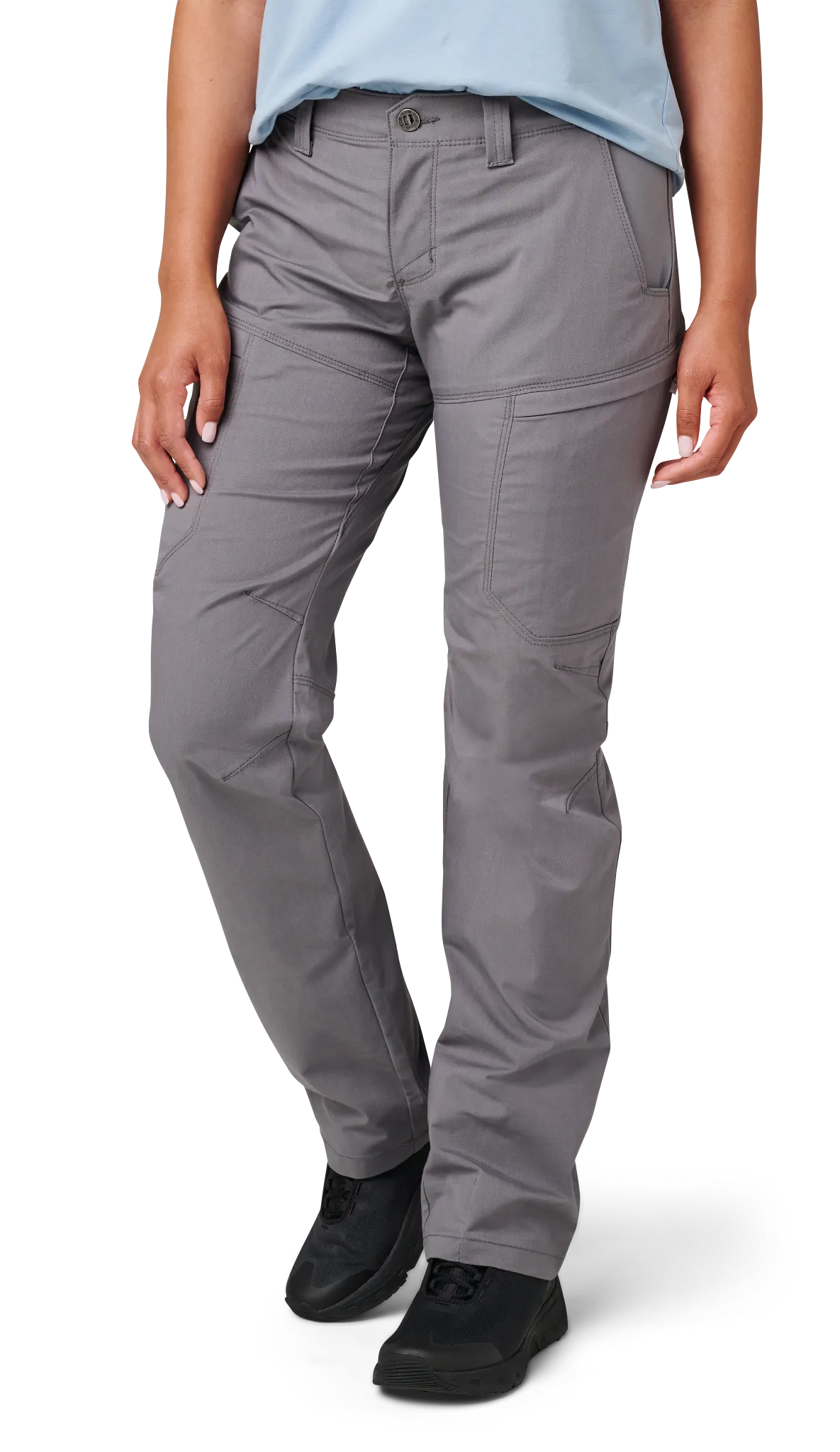 5.11 Tactical Women's Apex Pants