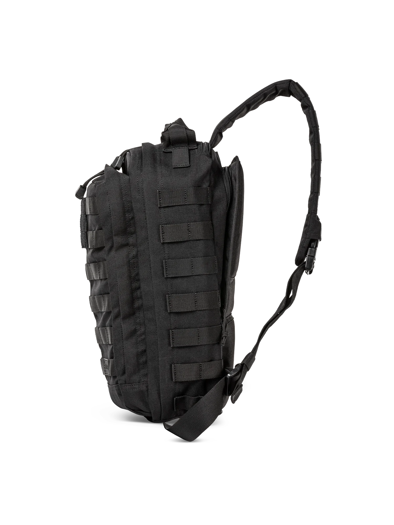 RUSH® MOAB™ 8 Sling Pack 13L | 5.11® Tactical Official Site