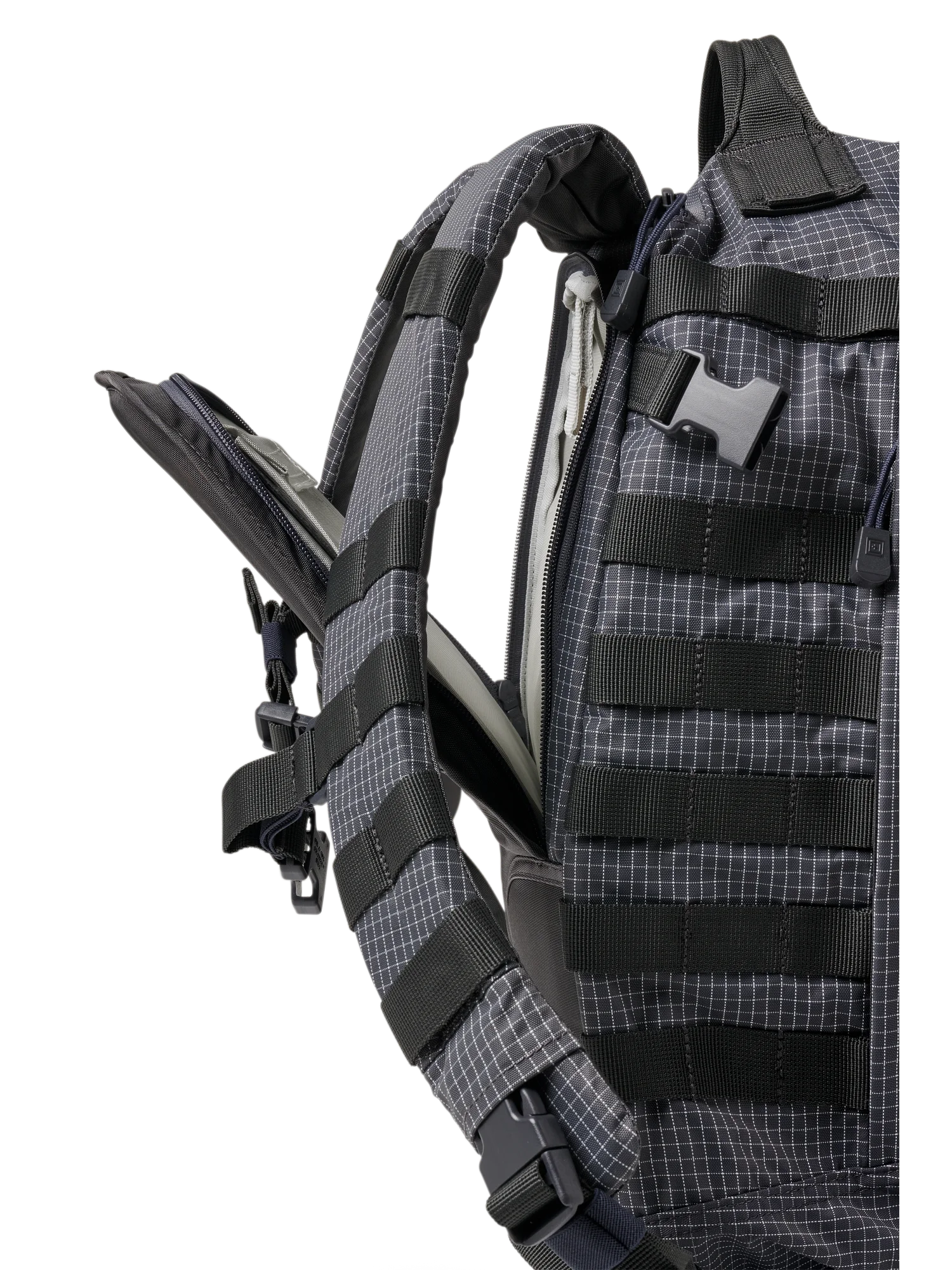 RUSH® Outrider 37L