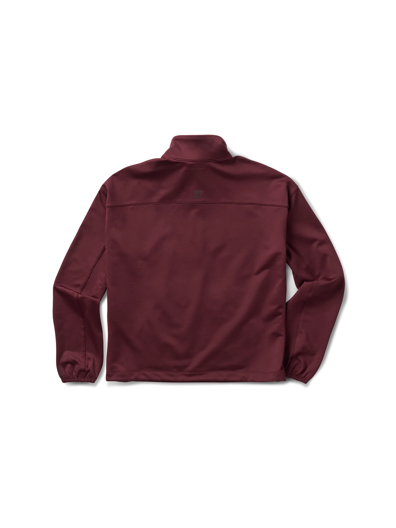 Reese 1/4 Zip: High-Quality and Stylish Workout Pullover | 5.11
