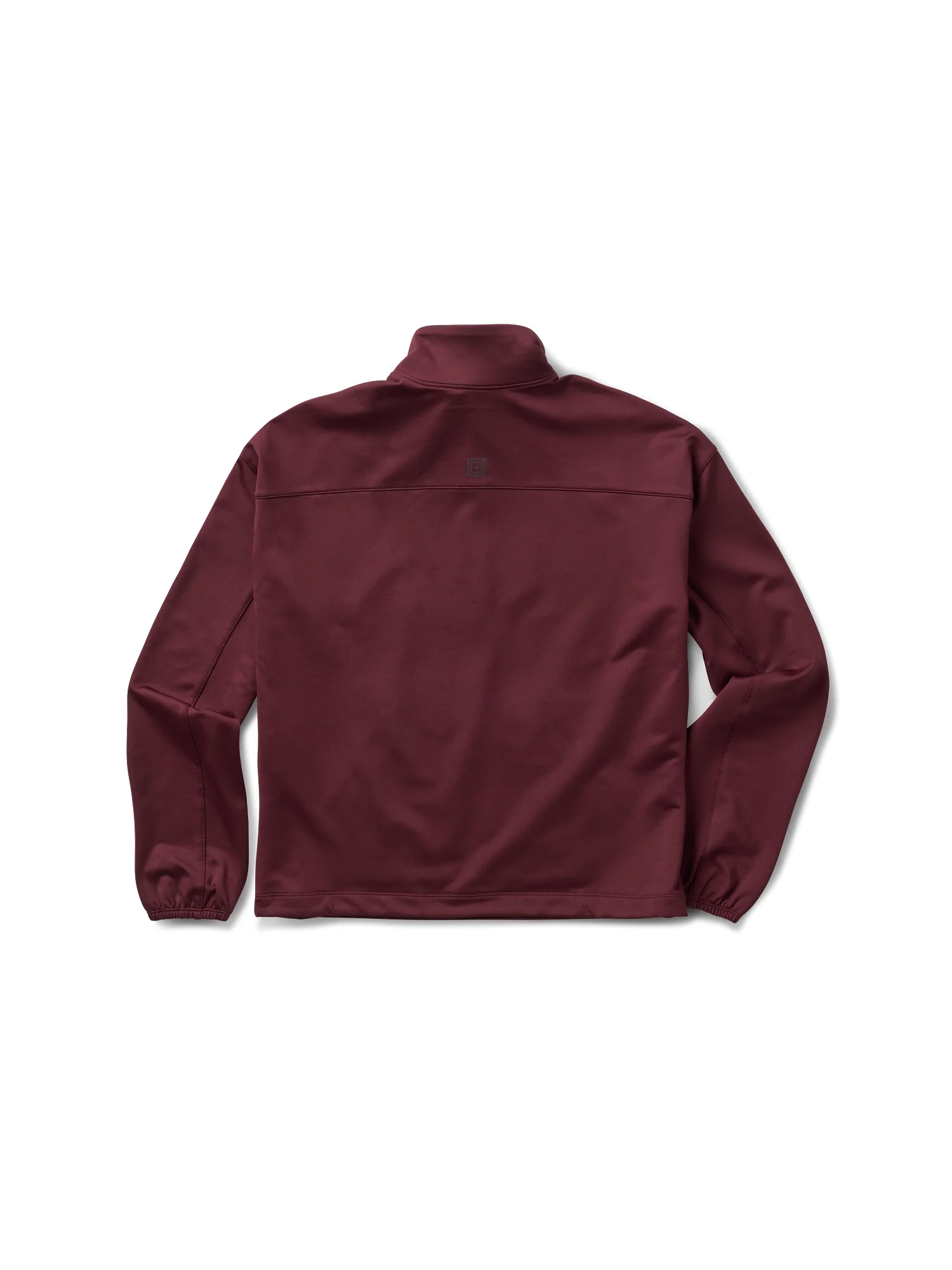 Reese 1/4 Zip: High-Quality and Stylish Workout Pullover | 5.11 Reese 1/4 Zip: High-Quality and Stylish Workout Pullover | 5.11