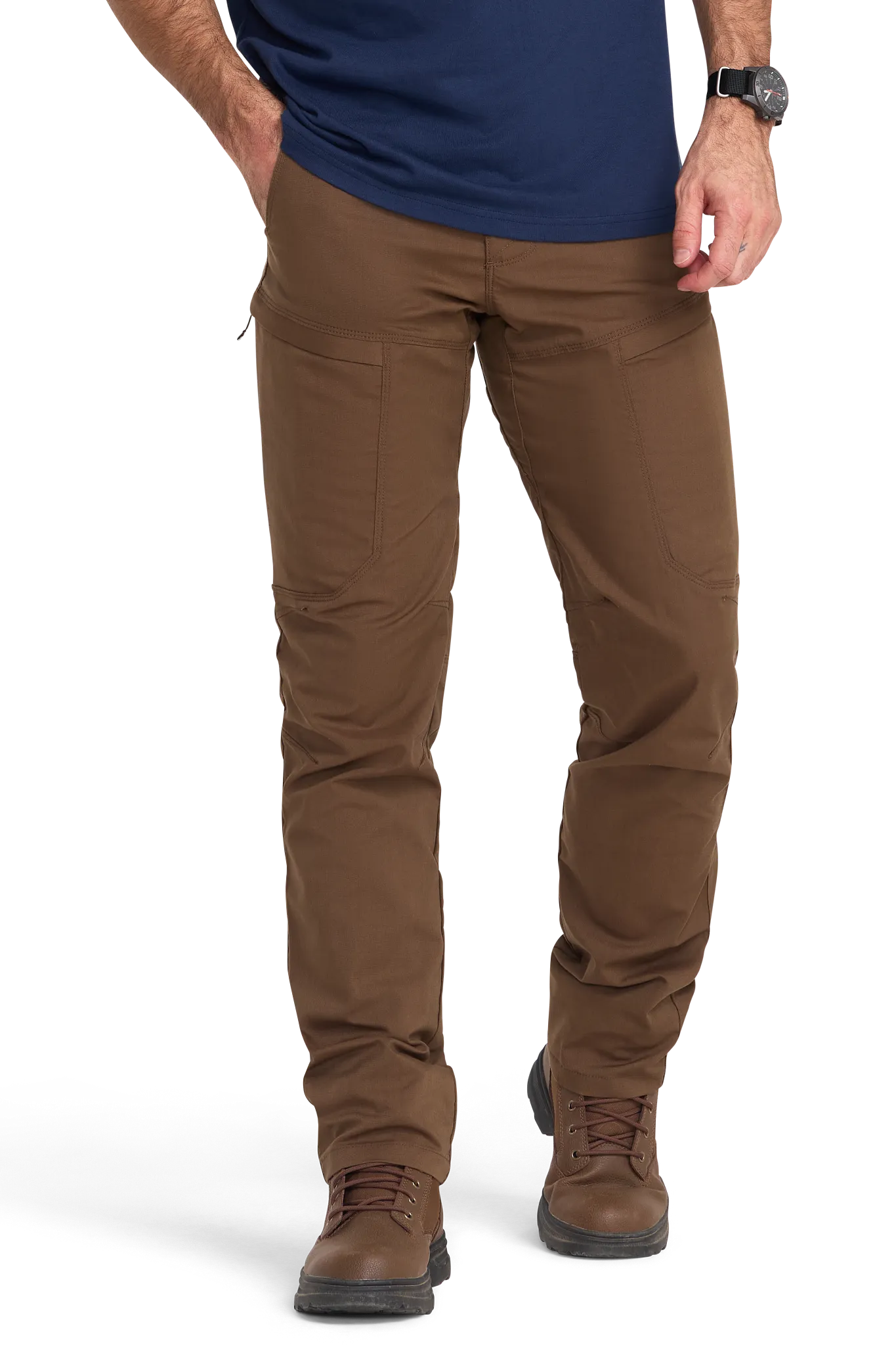 5.11® Men's Straight Fit Ridge Cargo Pant