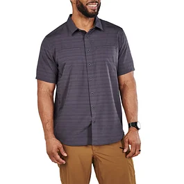 71207_098_EllisShirt_01.webp?w