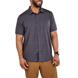 71207_098_EllisShirt_01.webp?w 71207_098_EllisShirt_01.webp?w