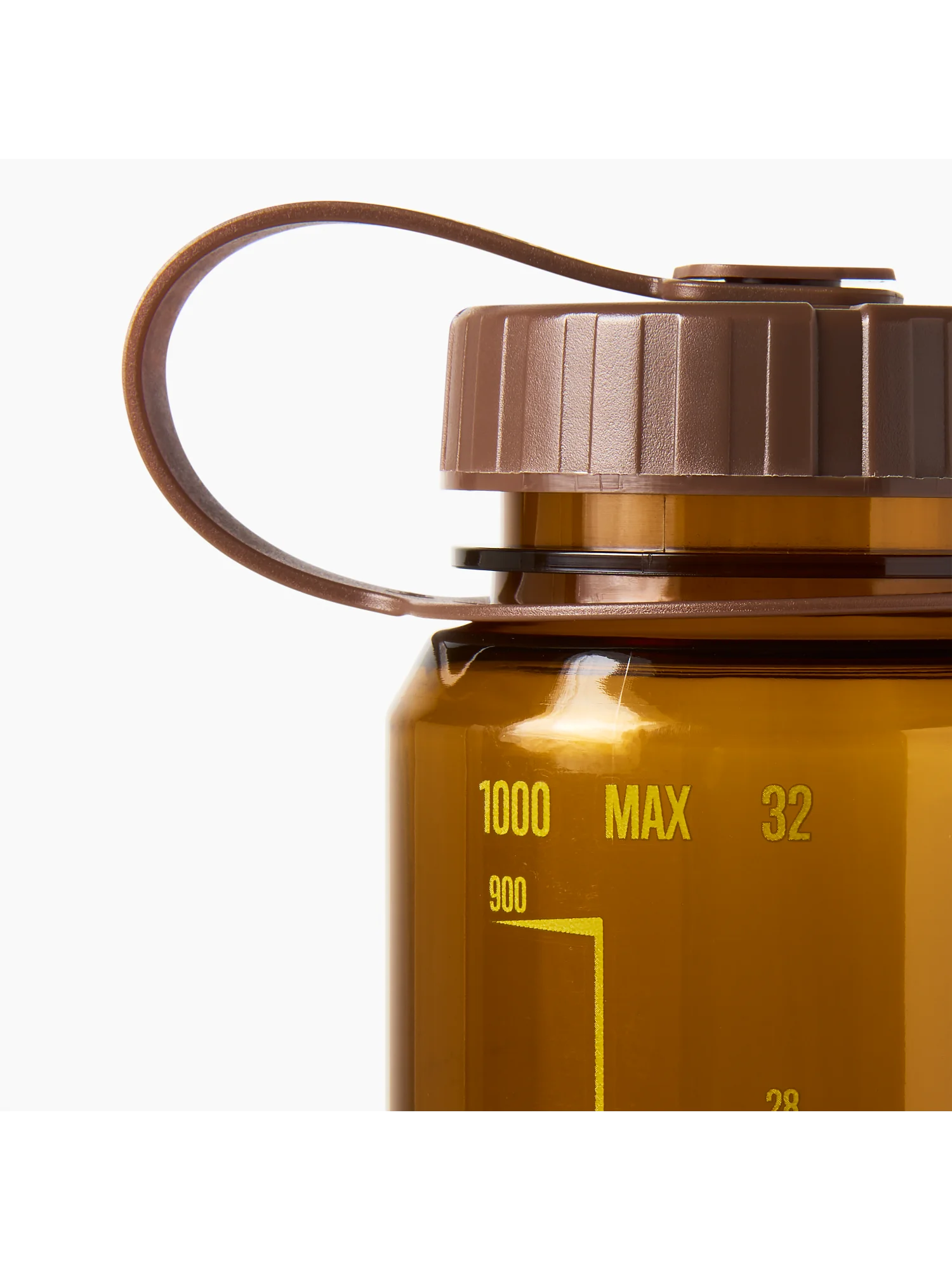 5.11 Tactical - Hydration Bottle 32 Oz