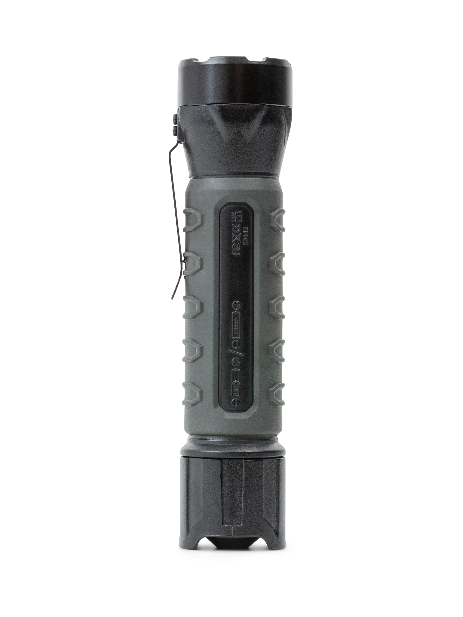 Response XR1P Flashlight | 5.11 Tactical Official Site