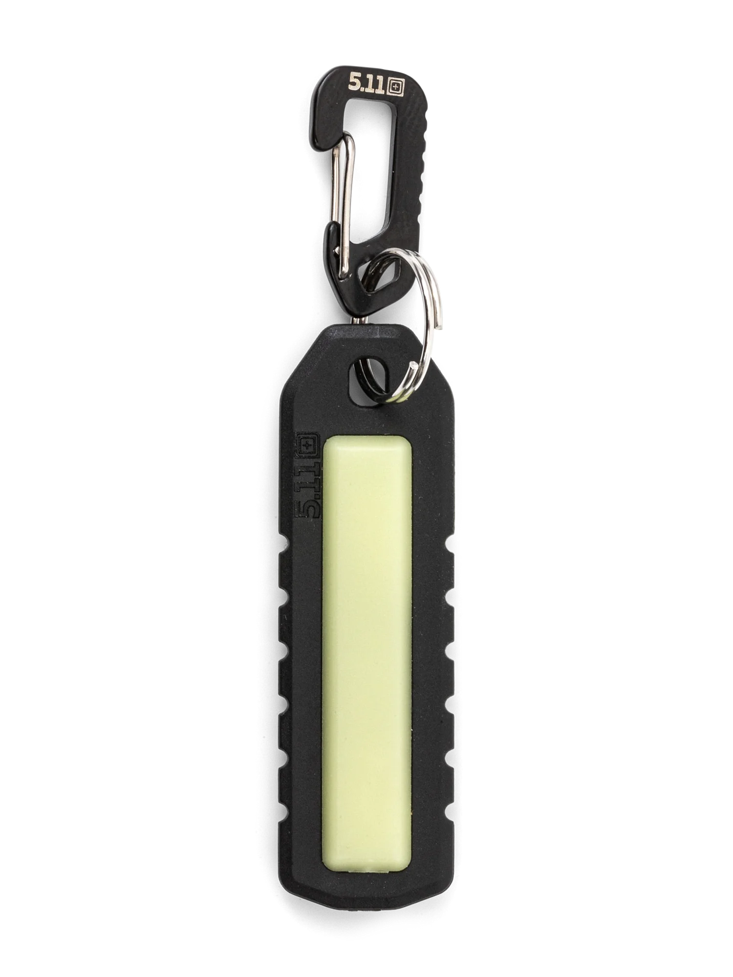 5.11 Tactical - Glow Marker Keychain