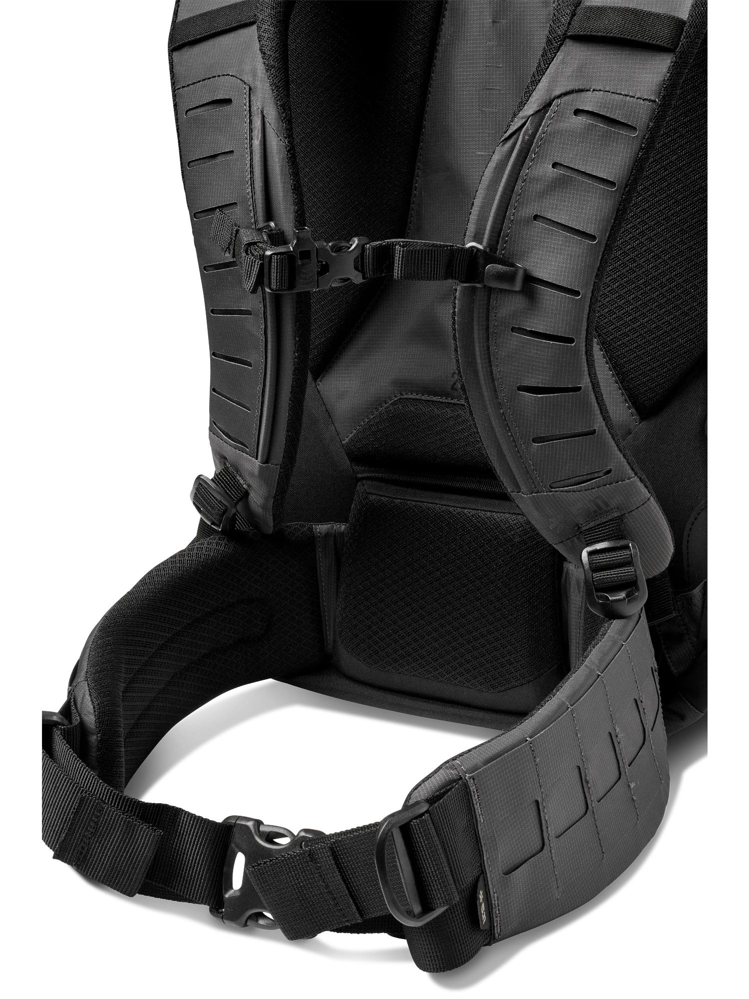 Skyweight™ 25L Pack