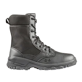 Speed 3.0 RapidDry Boot