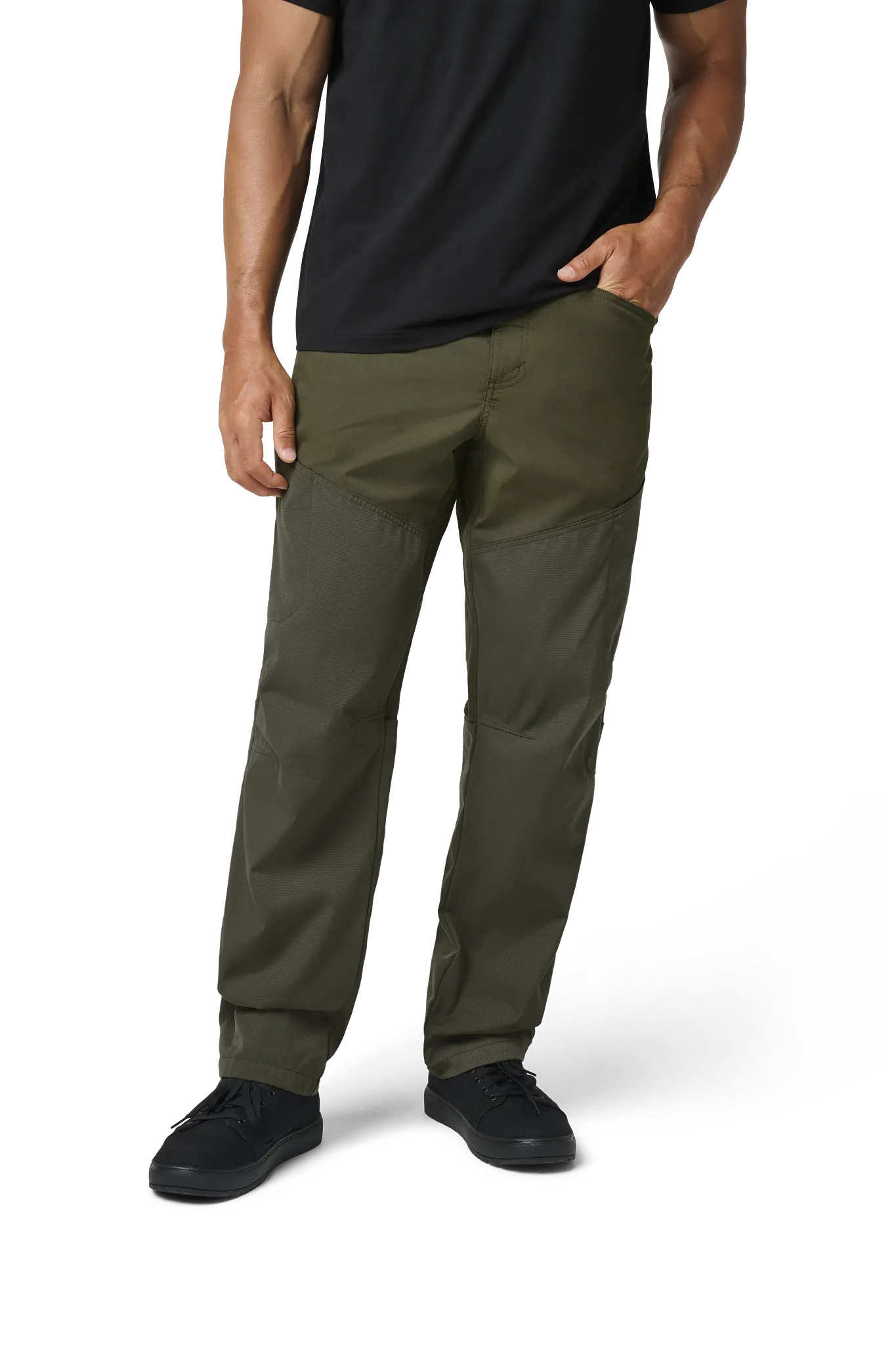 5.11® Men's Straight Fit Cutter Field Pant