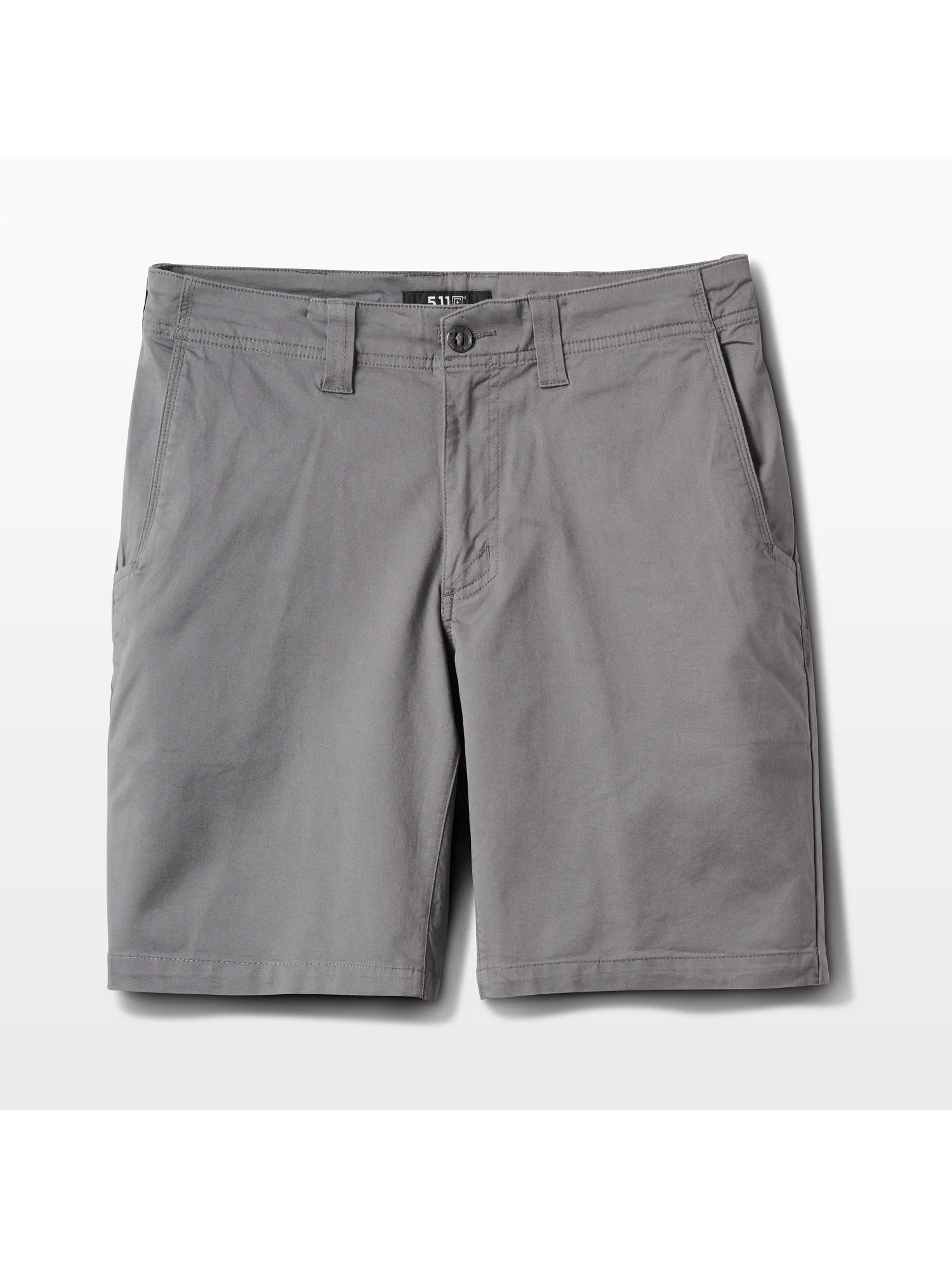 5.11 Tactical - Dart 10" Short