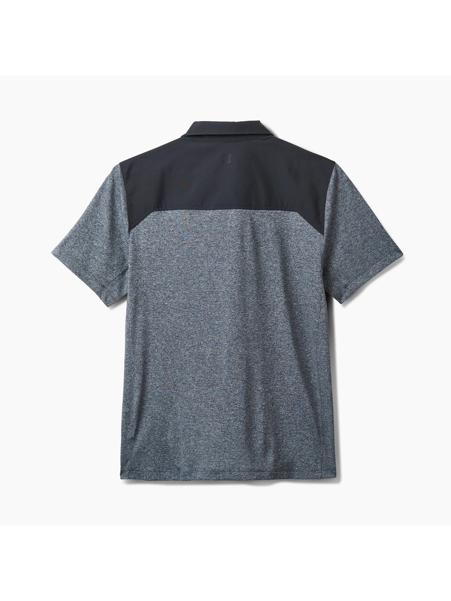 5.11 Tactical - Rapid Short Sleeve Polo