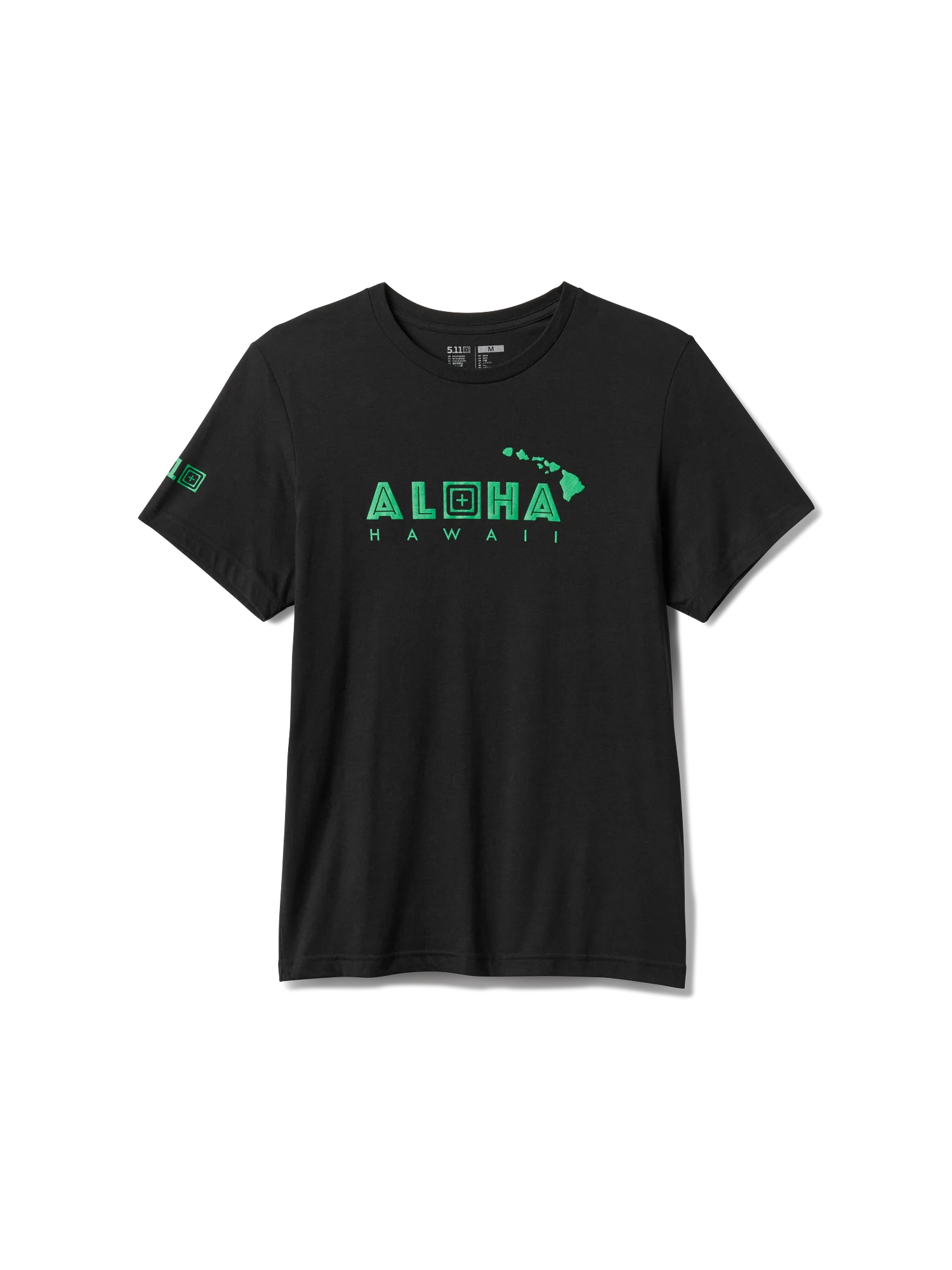 76166ALA_019_01.webp?w=1500&h=