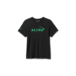 Aloha Tee