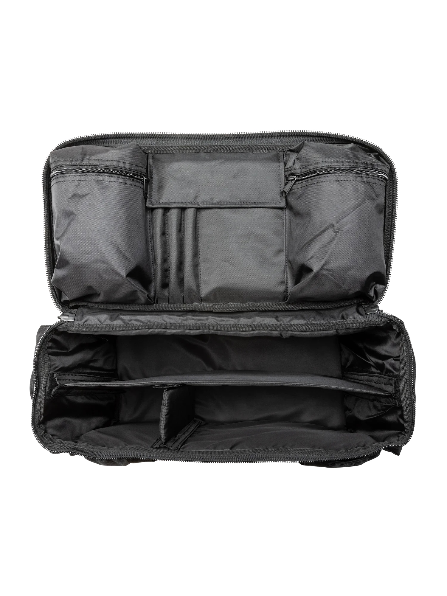 High-Performance Patrol Ready Bag | 5.11 Tactical®