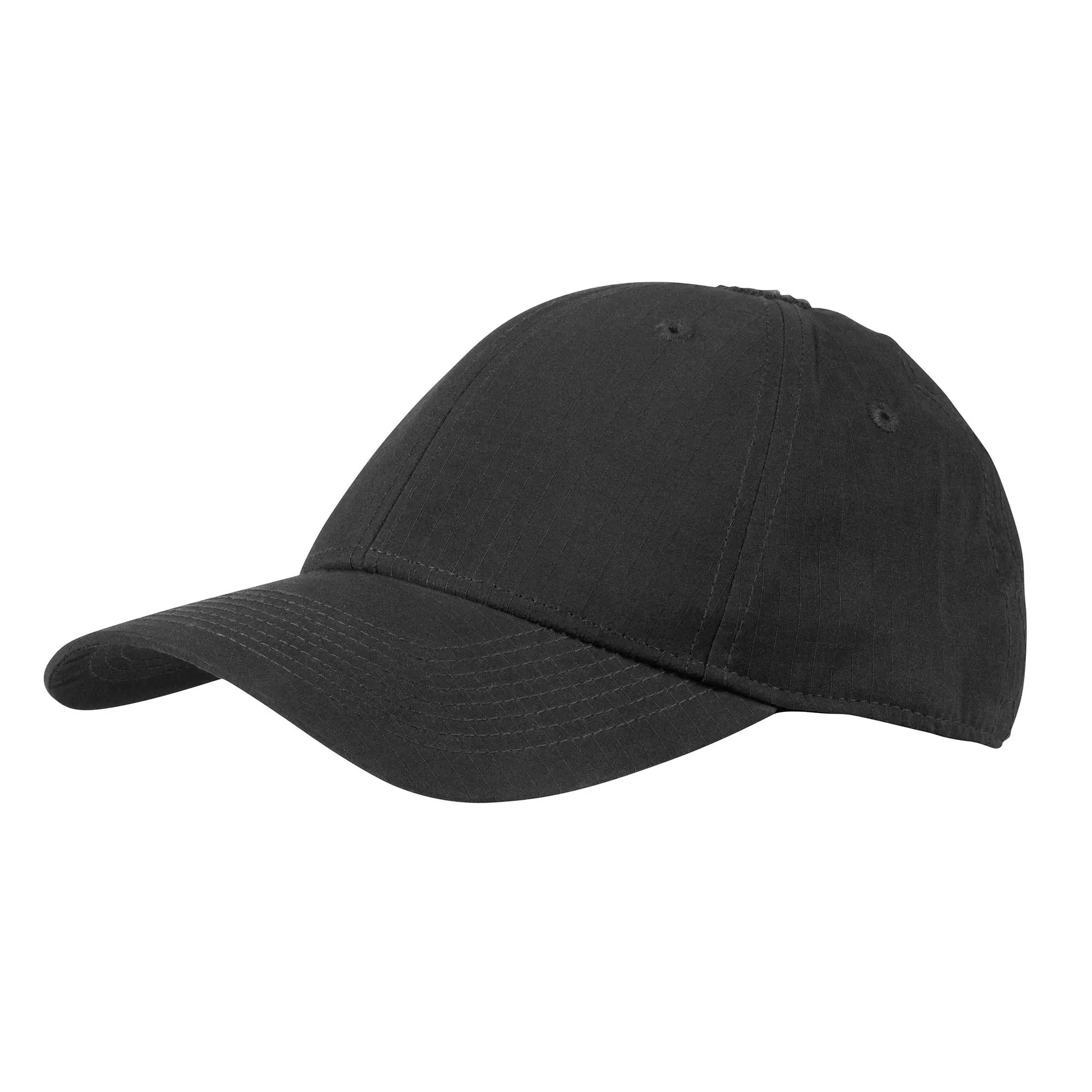 Fast-Tac™ Uniform Hat | High-Quality, Adjustable, Water Resistant