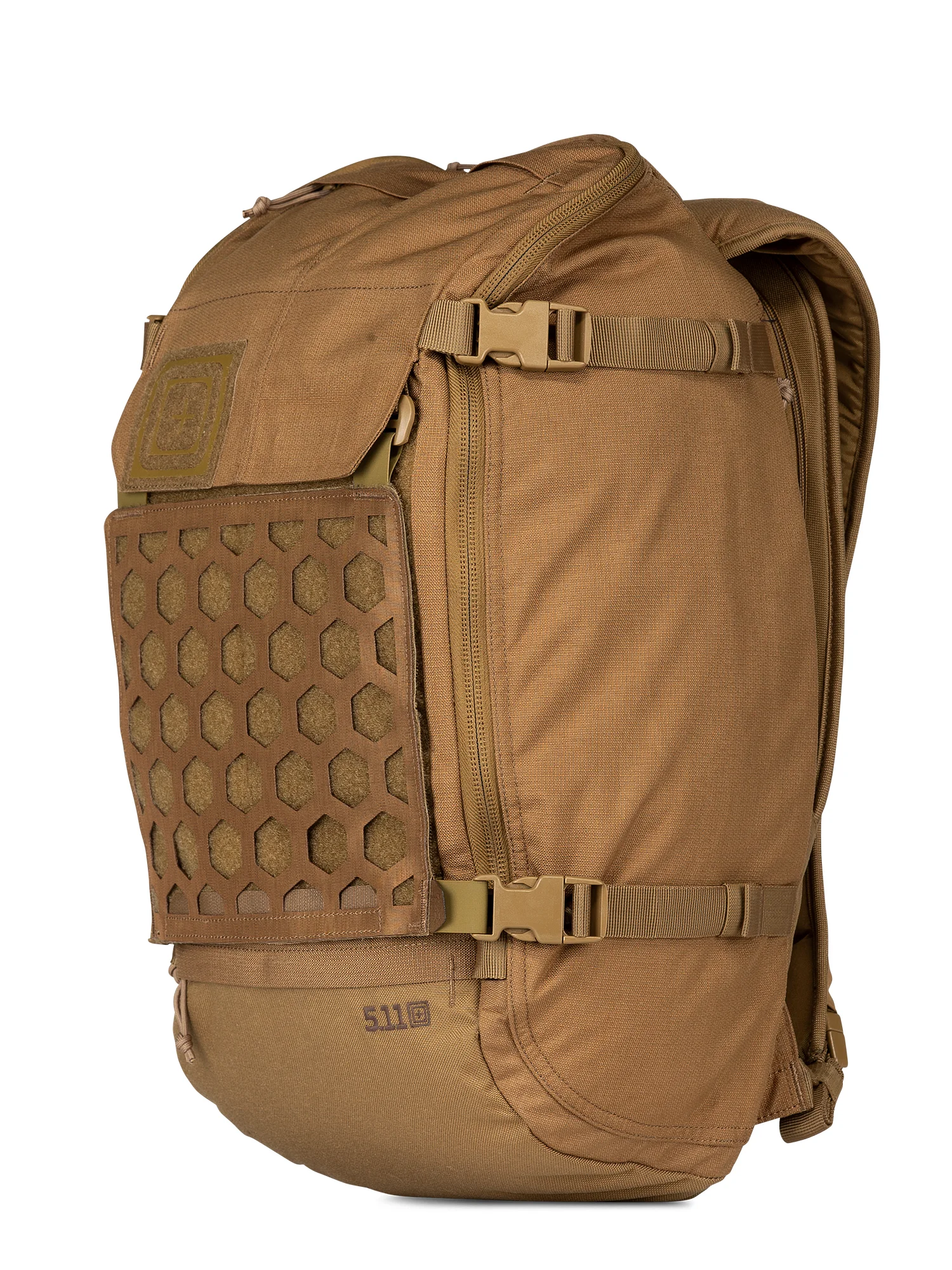 AMP24™ Backpack 32L - HEXGRID® Load Bearing System AMP24™ Backpack 32L - HEXGRID® Load Bearing System