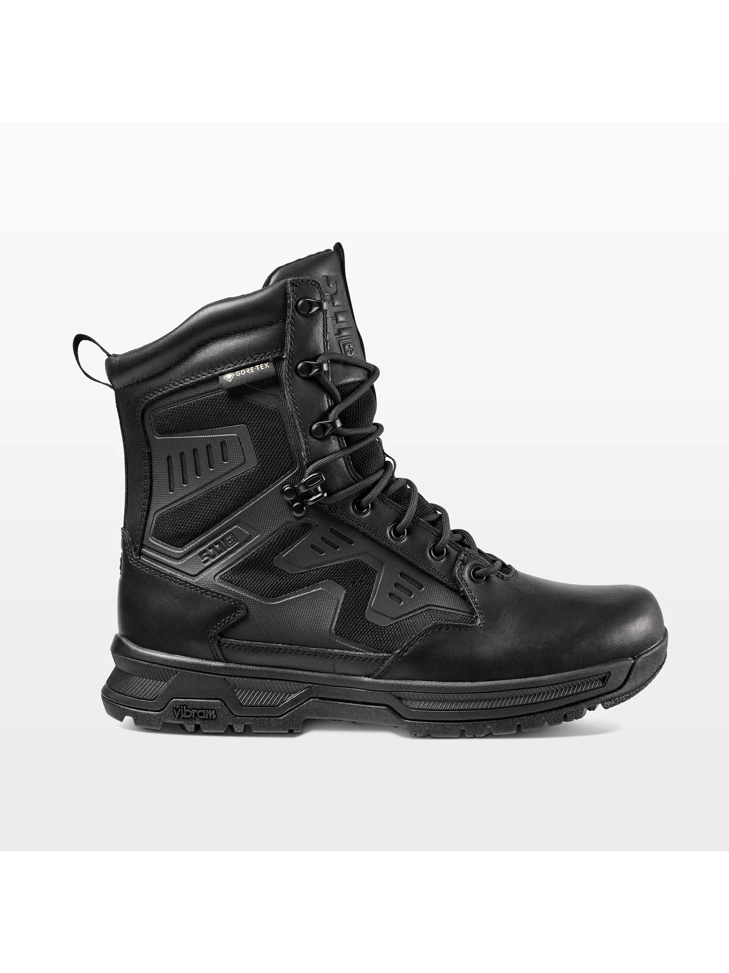 1820018_019_ATElite8GTX_SP25_0