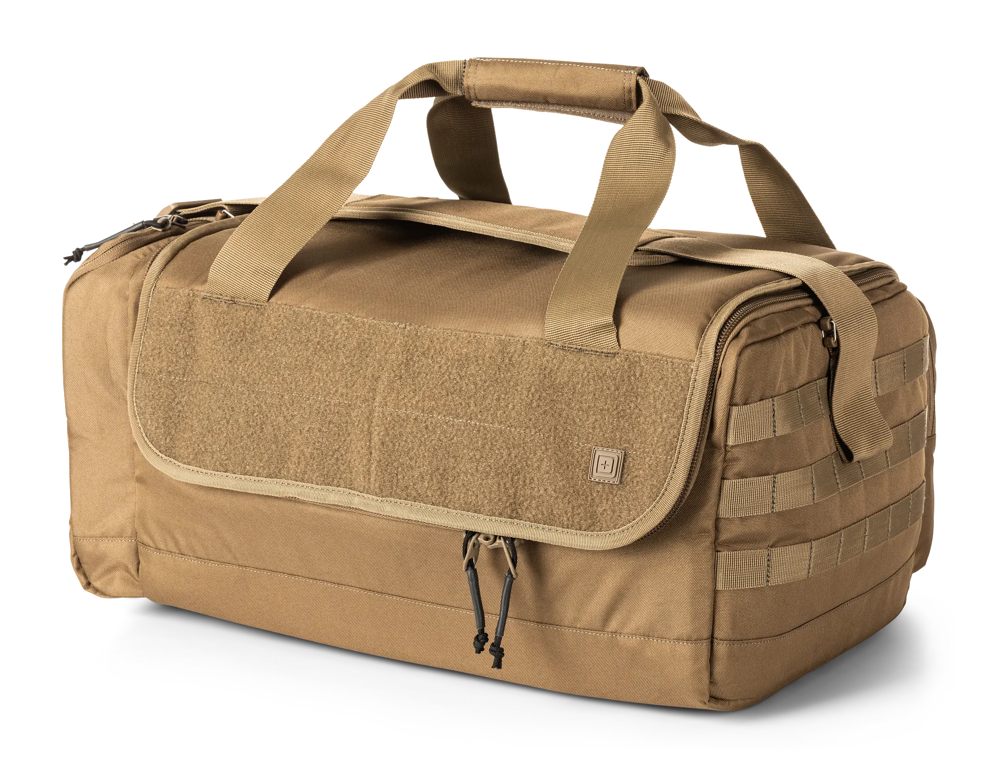 5.11 Tactical Range Ready Trainer Bag