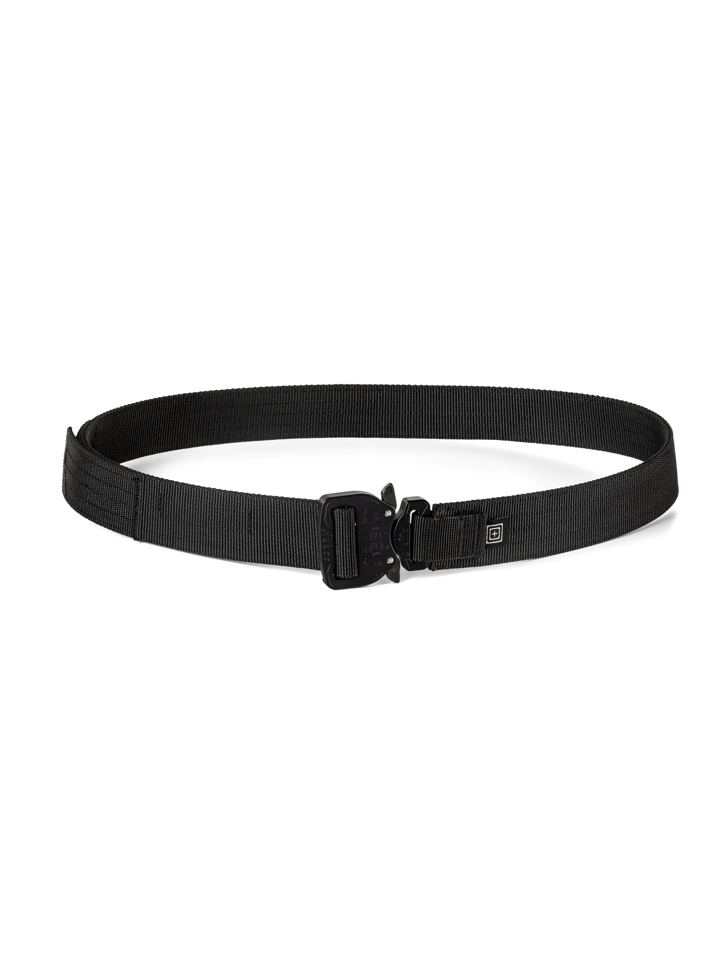 小物 5.11 Maverick Assault Belt M (32-34) Maverick EDC 1.5 Belt: Premium Concealed Carry Support | 5.11