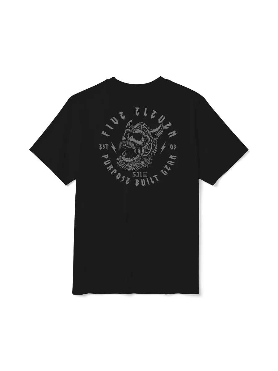Men's Tactical Shirts - Performance & Comfort | 5.11 Tactical®