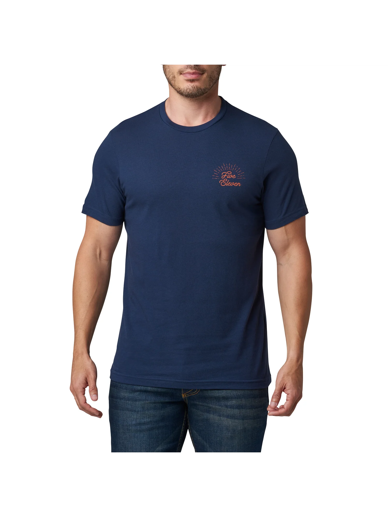 5.11 Tactical - Always Beer Ready Tee