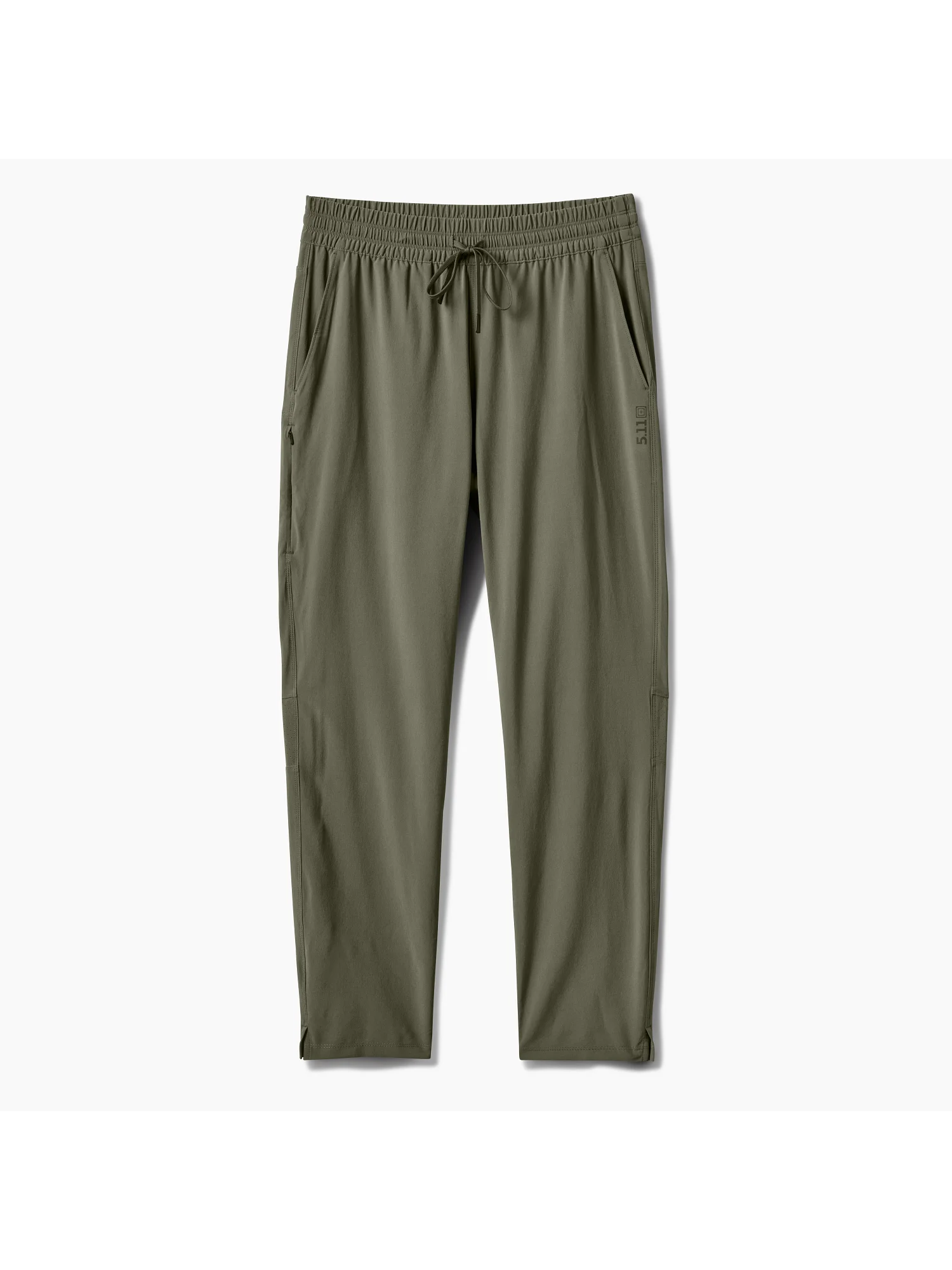 5.11 Tactical - Women's PT-R&#174; Havoc Jogger