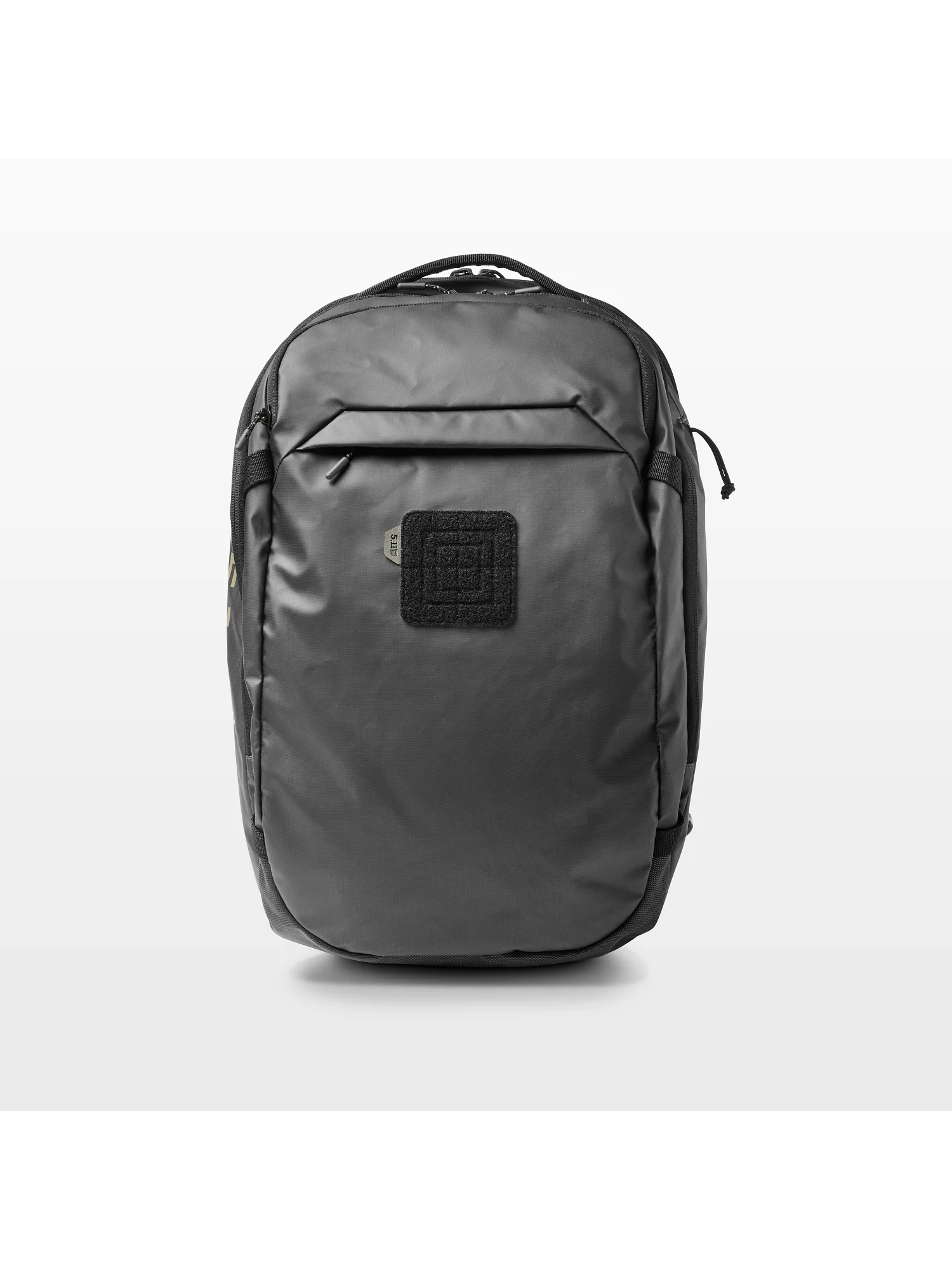 5.11 Tactical Allhaula Backpack 30L in Volcanic