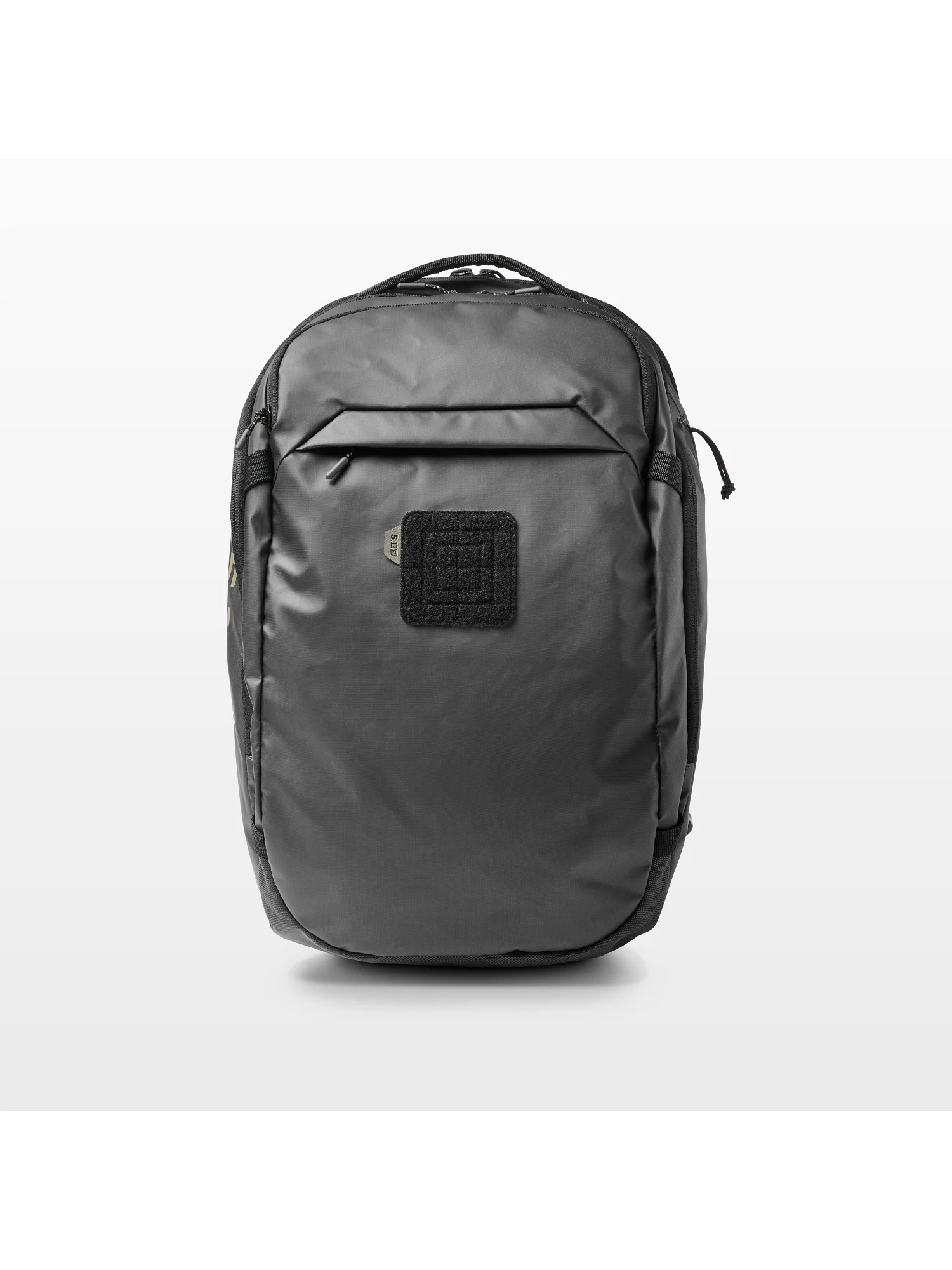 5.11 Tactical Allhaula Backpack 30L in Volcanic 5.11 Tactical Allhaula Backpack 30L in Volcanic